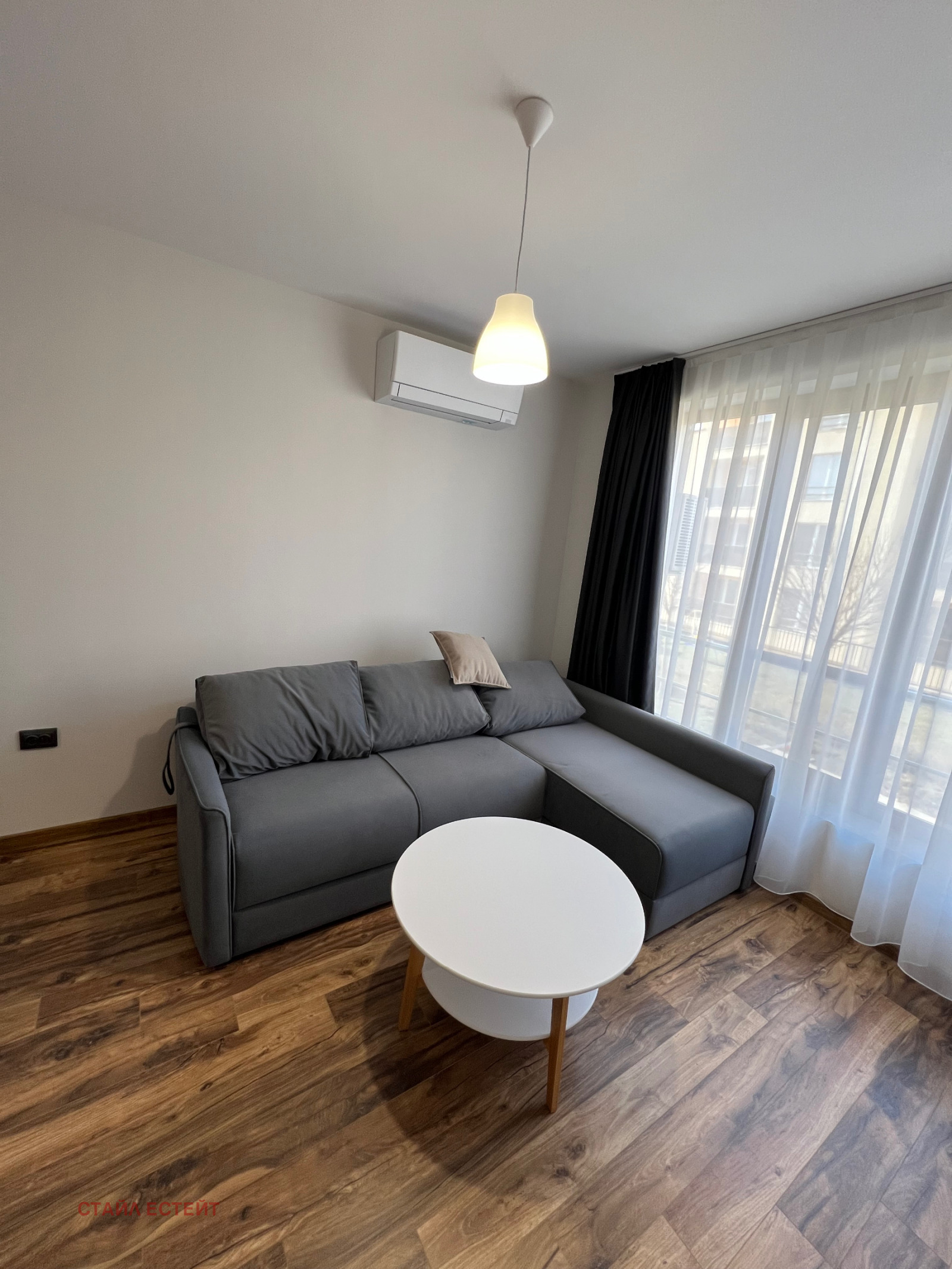 ���� ��� ���� 2-����� | Imot.bg � ����������� 5