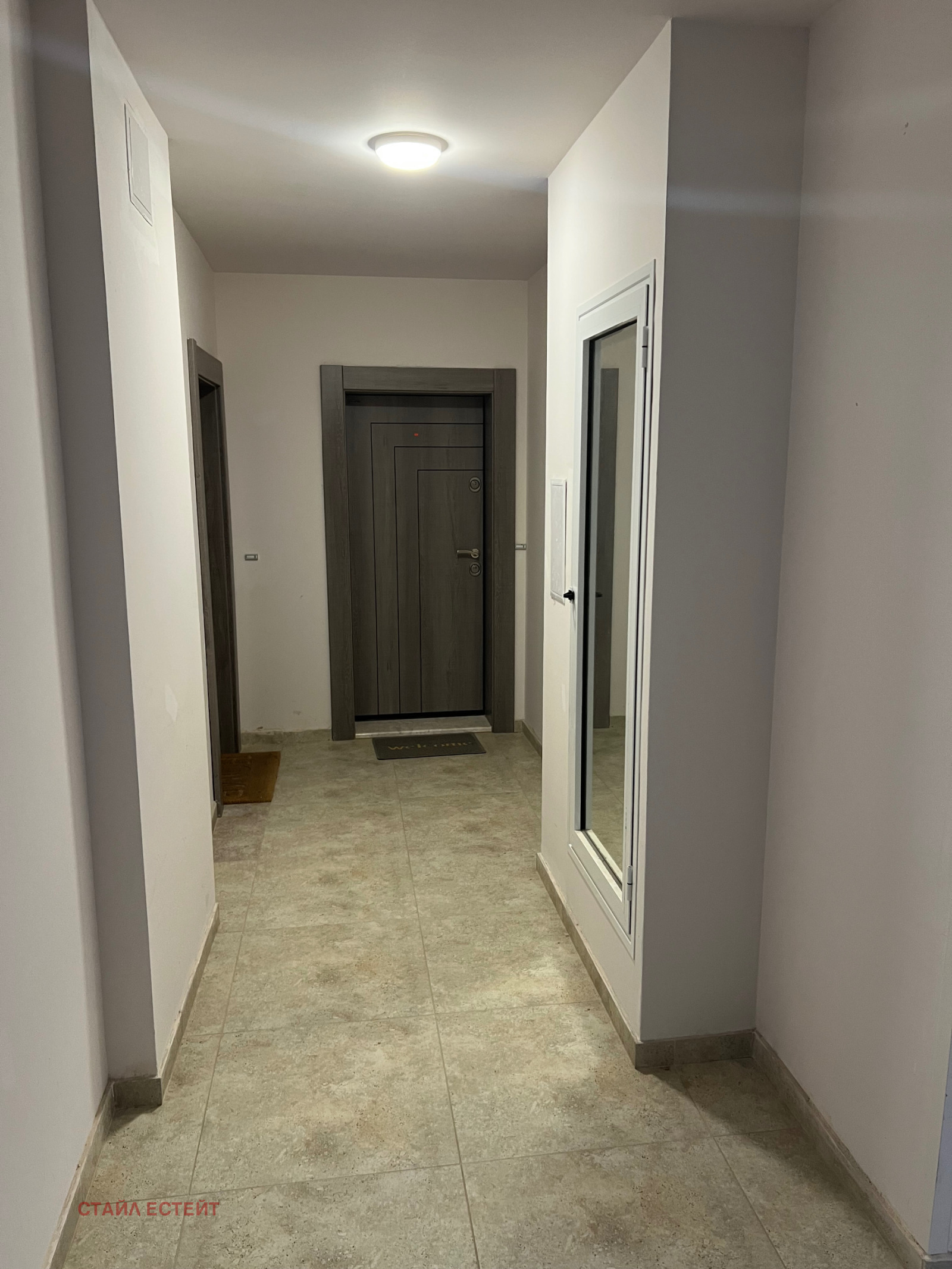 ���� ��� ���� 2-����� | Imot.bg � ����������� 12