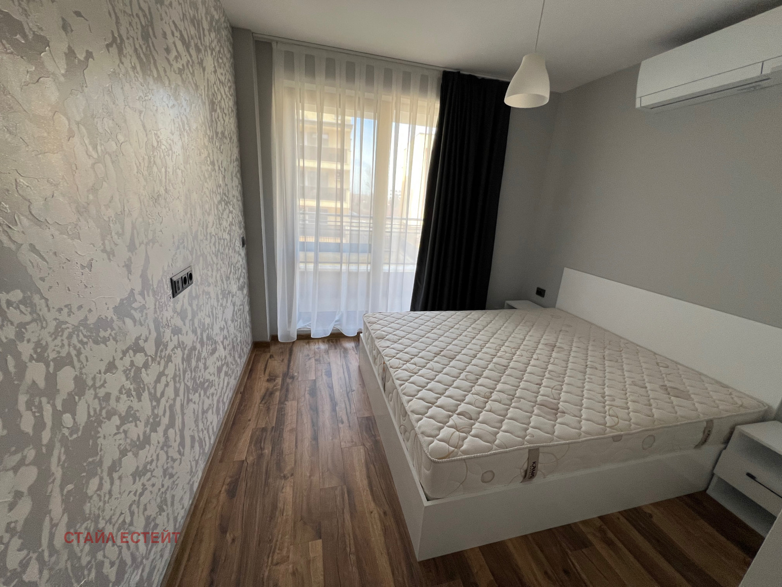 ���� ��� ���� 2-����� | Imot.bg � ����������� 7