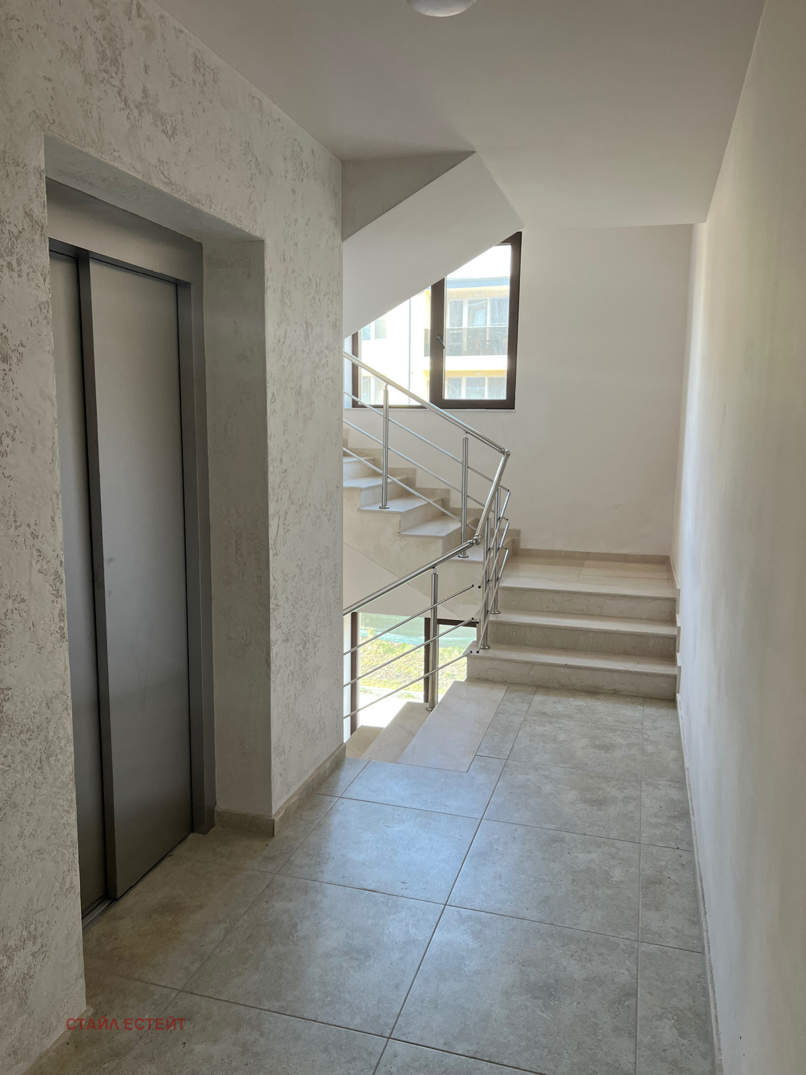 ���� ��� ���� 2-����� | Imot.bg � ����������� 13