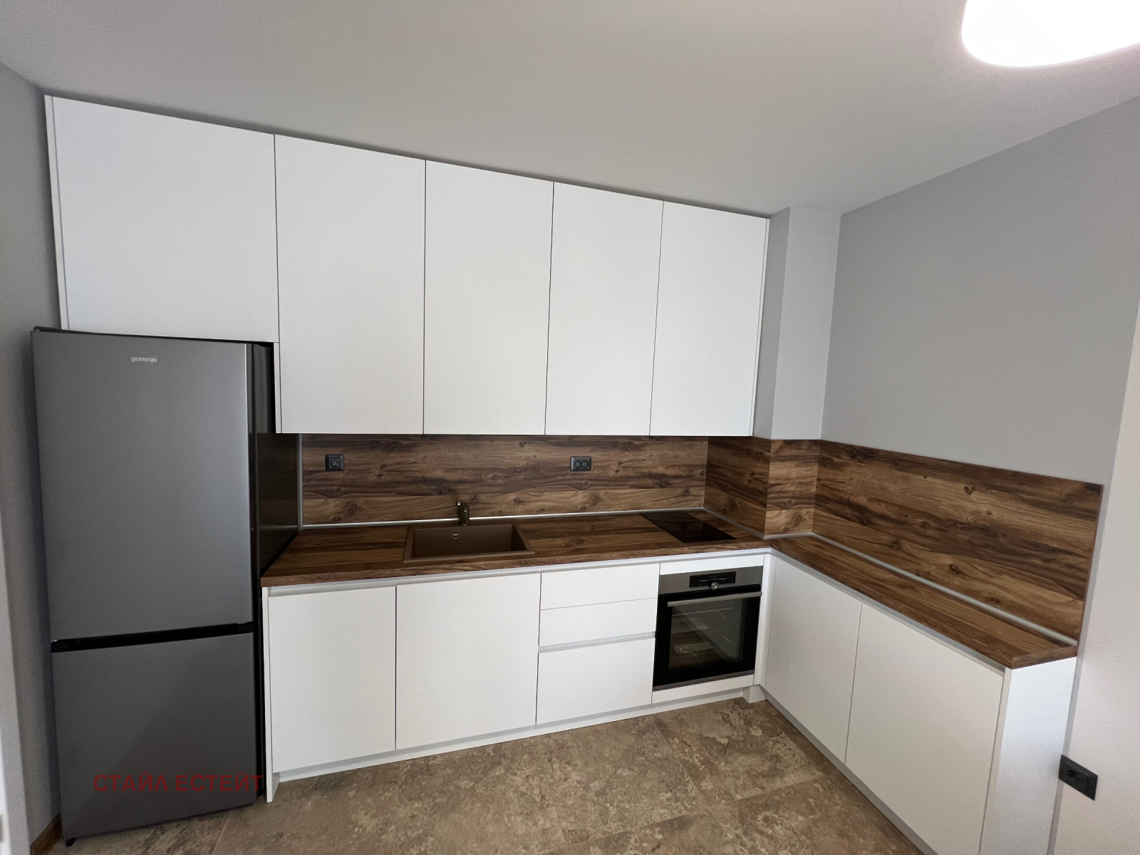 ���� ��� ���� 2-����� | Imot.bg � ����������� 1