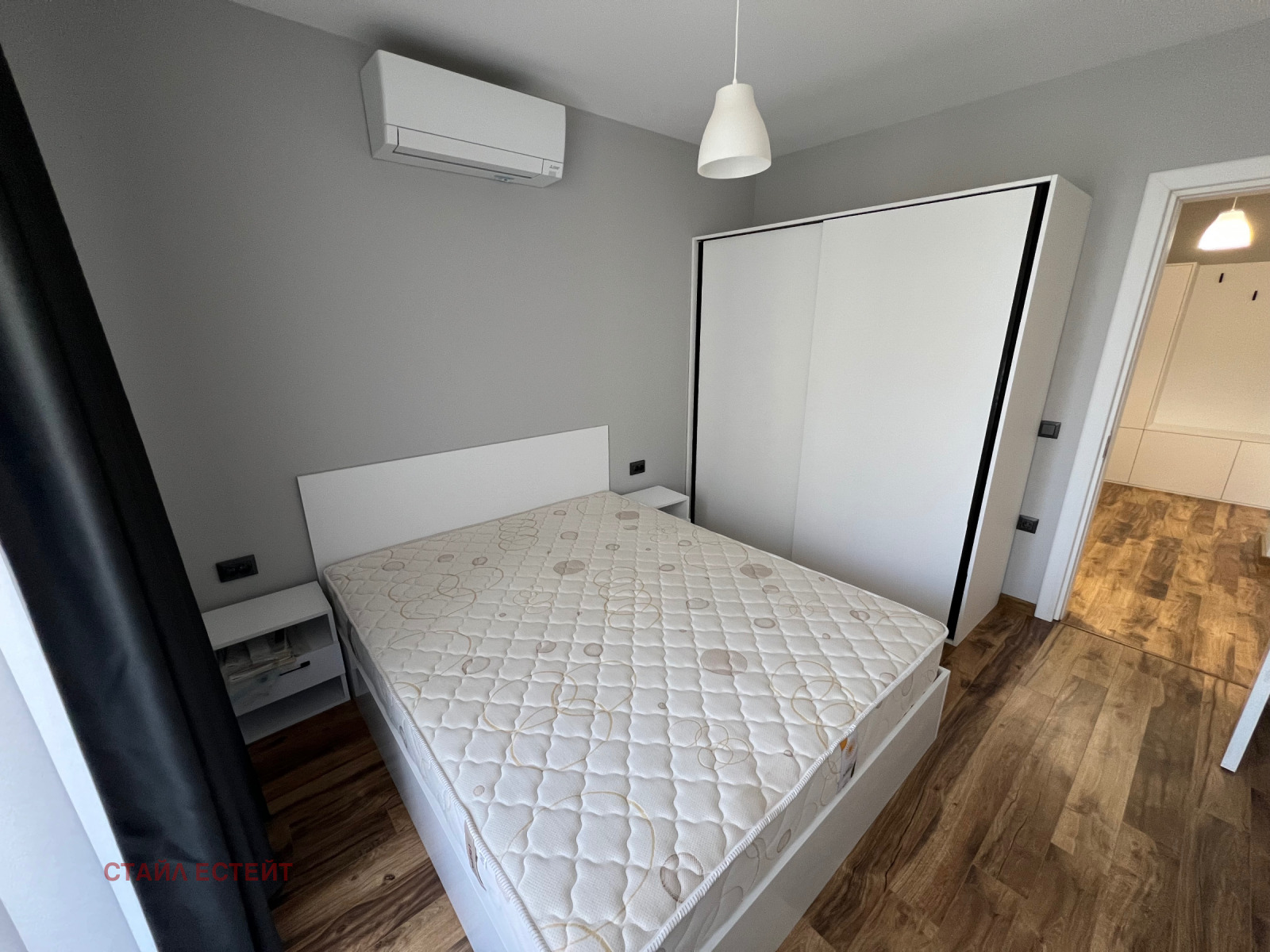 ���� ��� ���� 2-����� | Imot.bg � ����������� 8