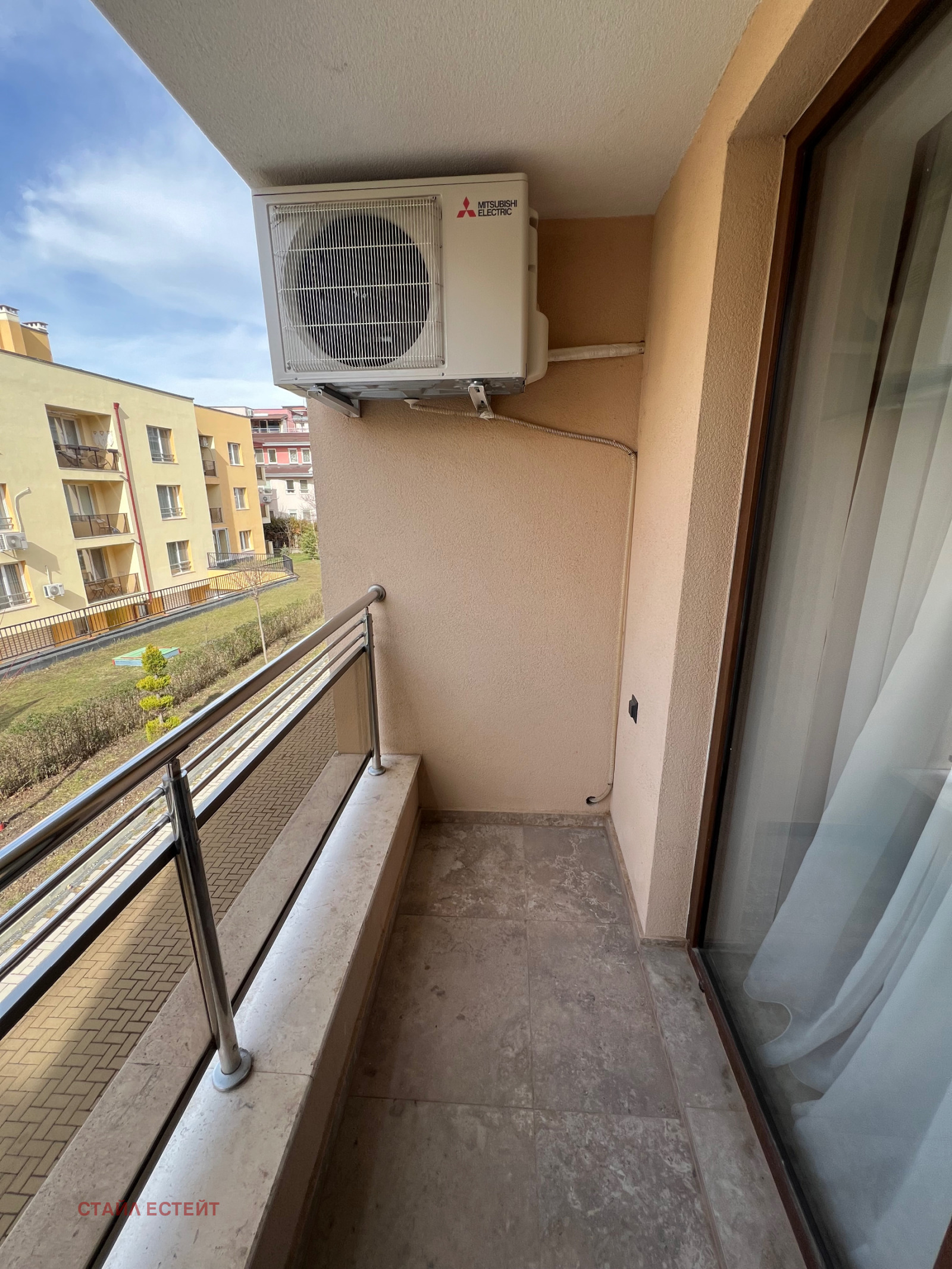 ���� ��� ���� 2-����� | Imot.bg � ����������� 9