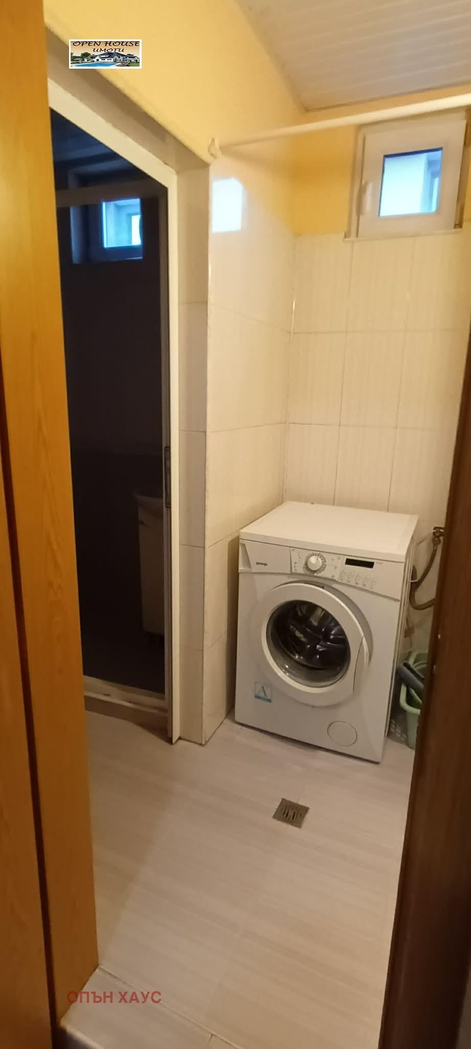 ���� ��� ���� 2-����� | Imot.bg � ����������� 9