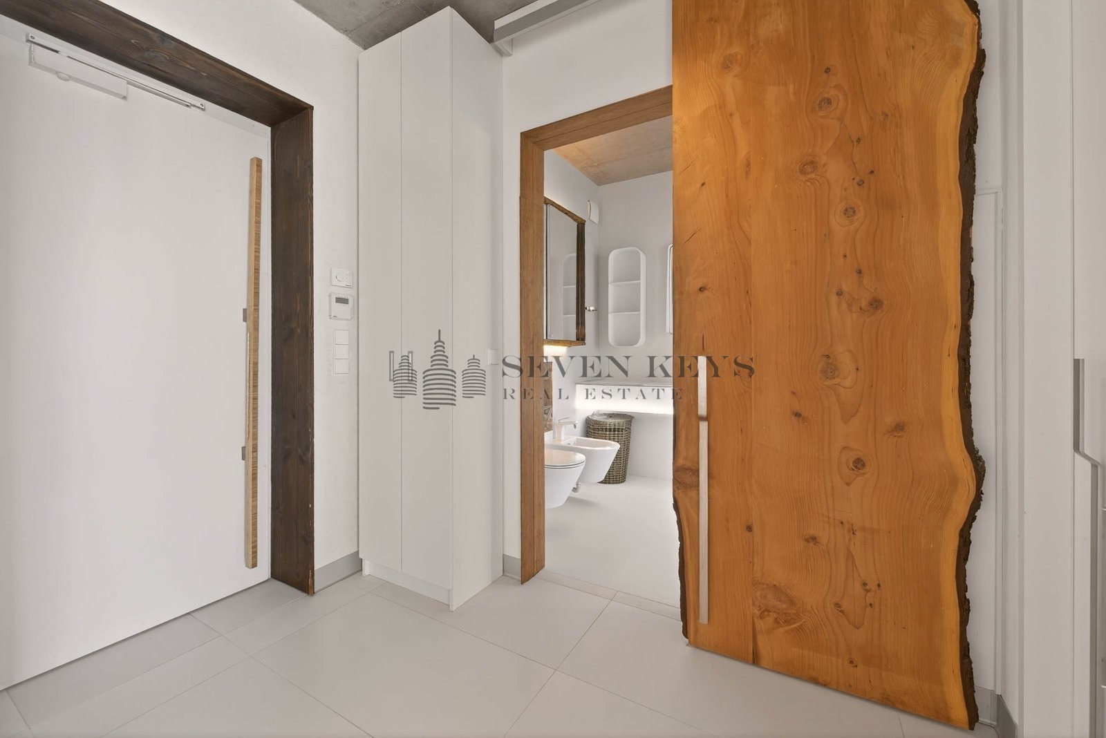 ���� ��� ���� 2-����� | Imot.bg � ����������� 10