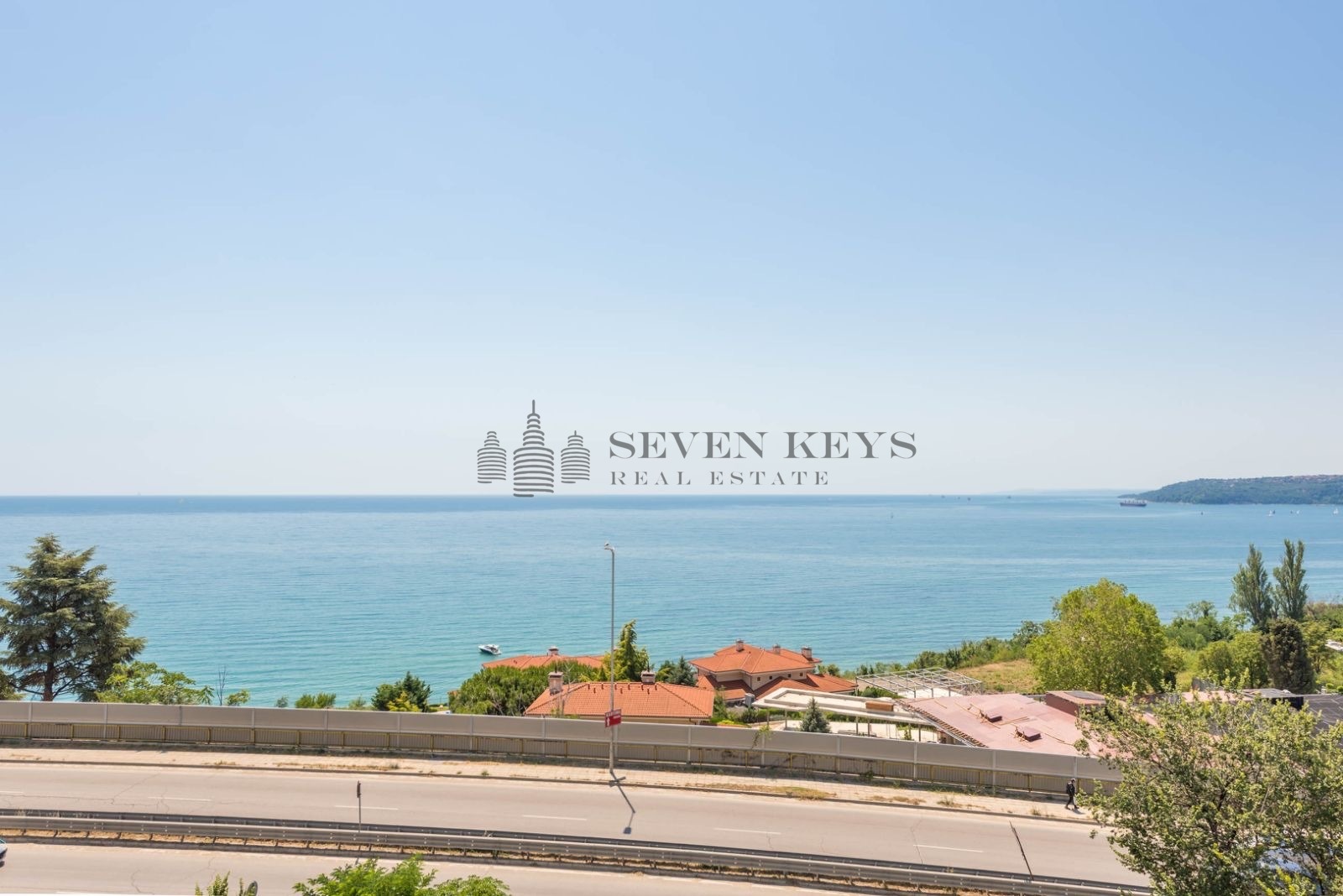 ���� ��� ���� 2-����� | Imot.bg � ����������� 11