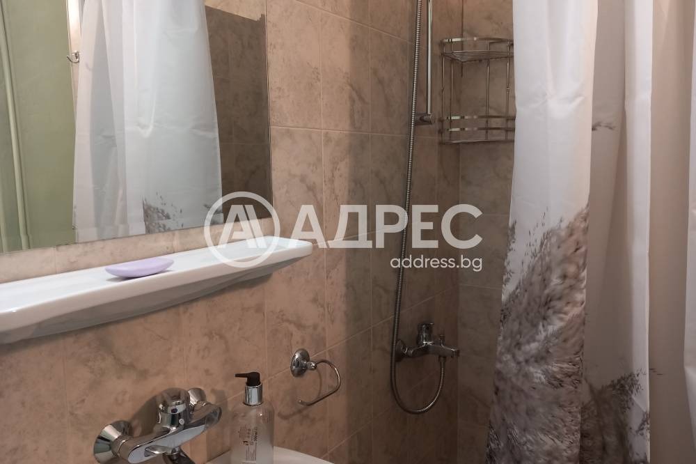 ���� ��� ���� 2-����� | Imot.bg � ����������� 8