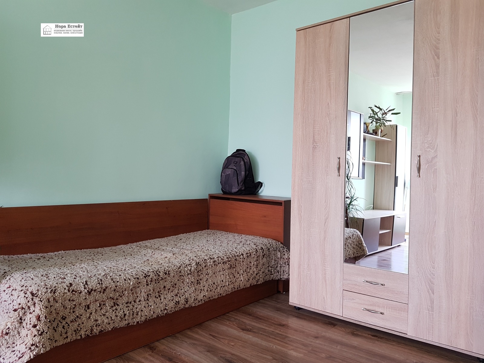 ���� ��� ���� 2-����� | Imot.bg � ����������� 3