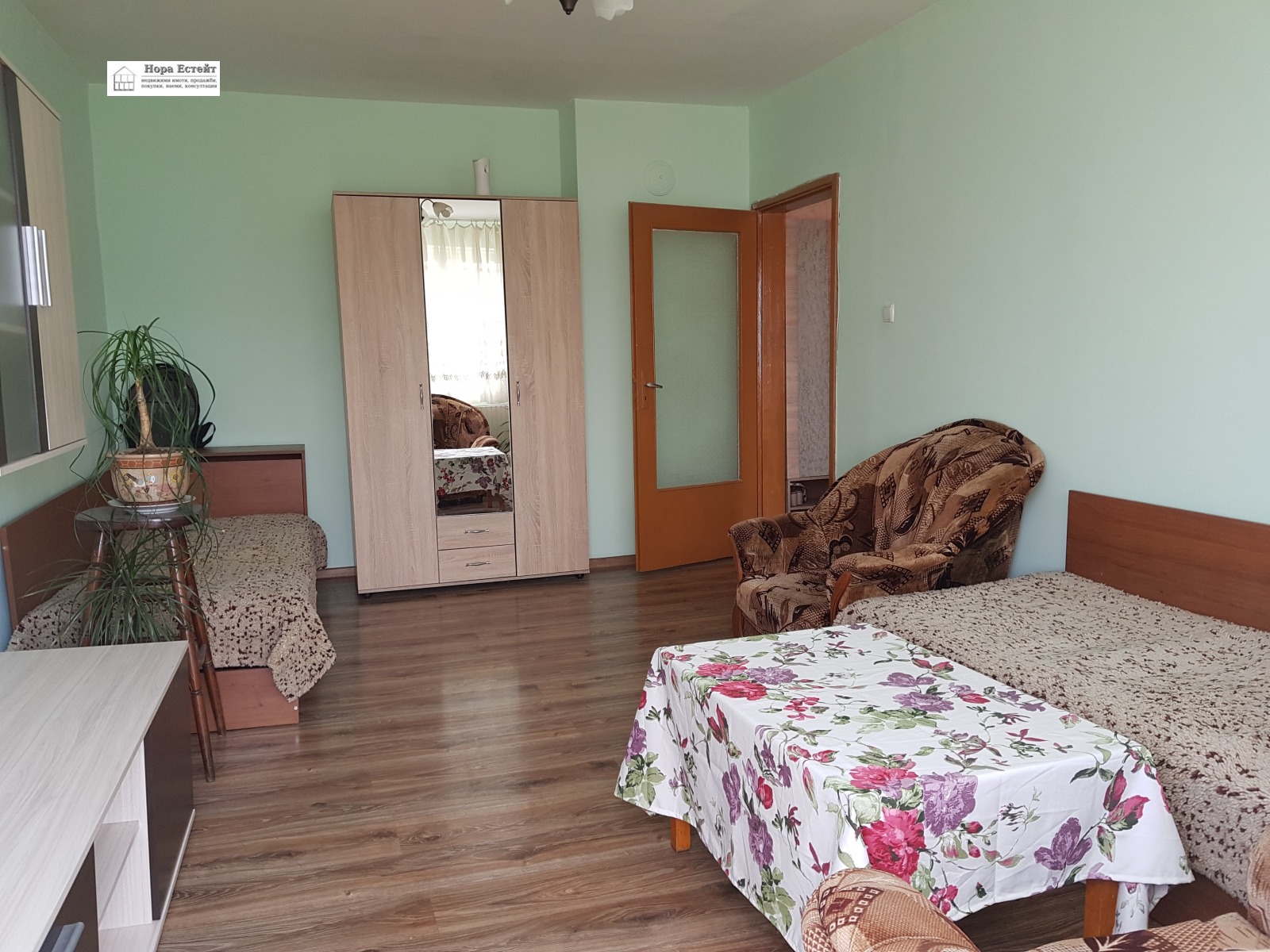 ���� ��� ���� 2-����� | Imot.bg � ����������� 2