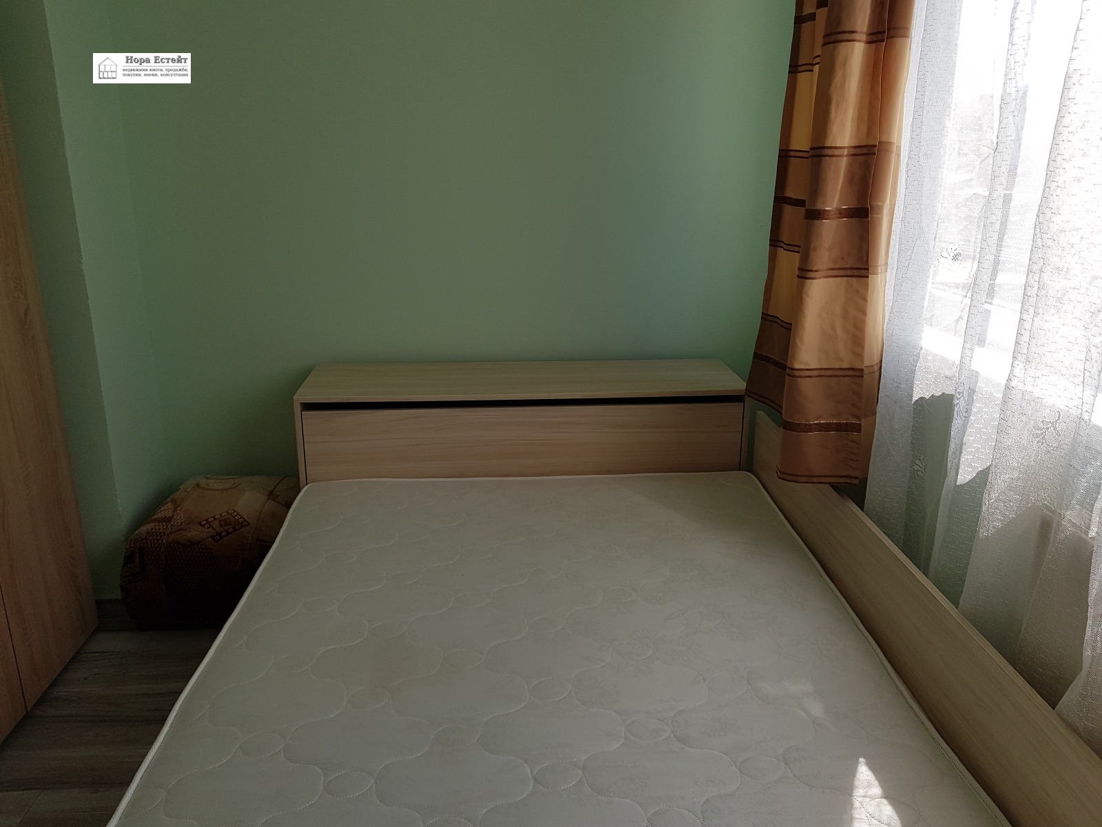 ���� ��� ���� 2-����� | Imot.bg � ����������� 11