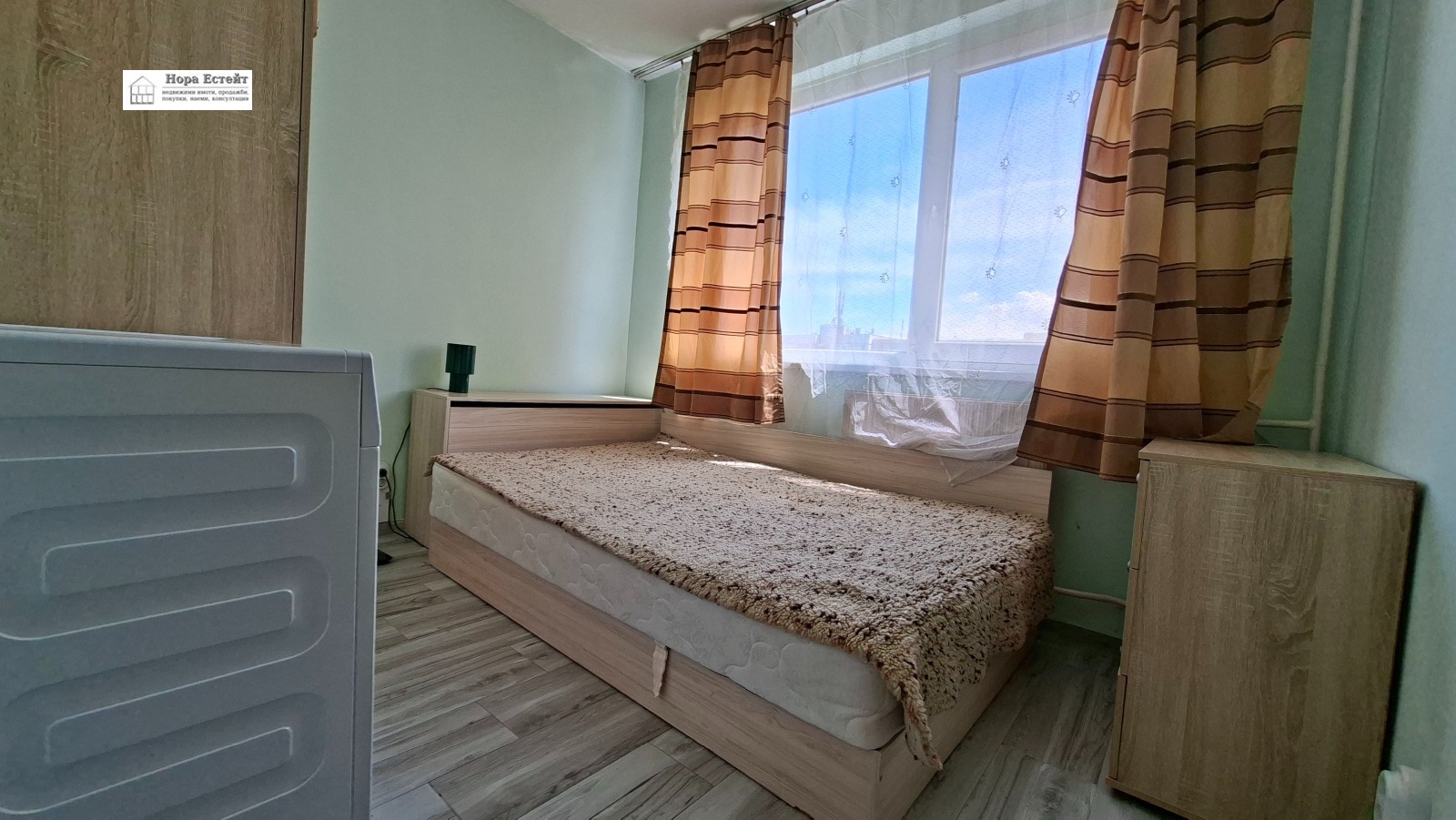���� ��� ���� 2-����� | Imot.bg � ����������� 7