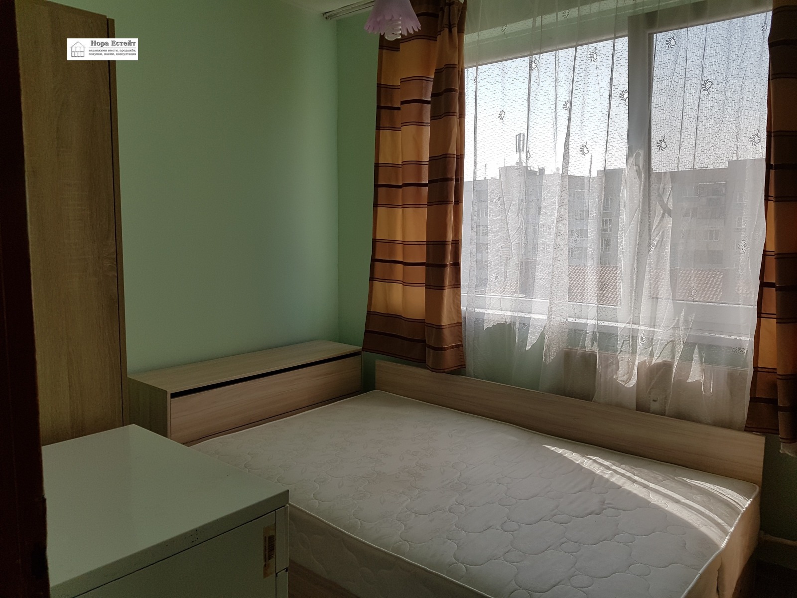 ���� ��� ���� 2-����� | Imot.bg � ����������� 9