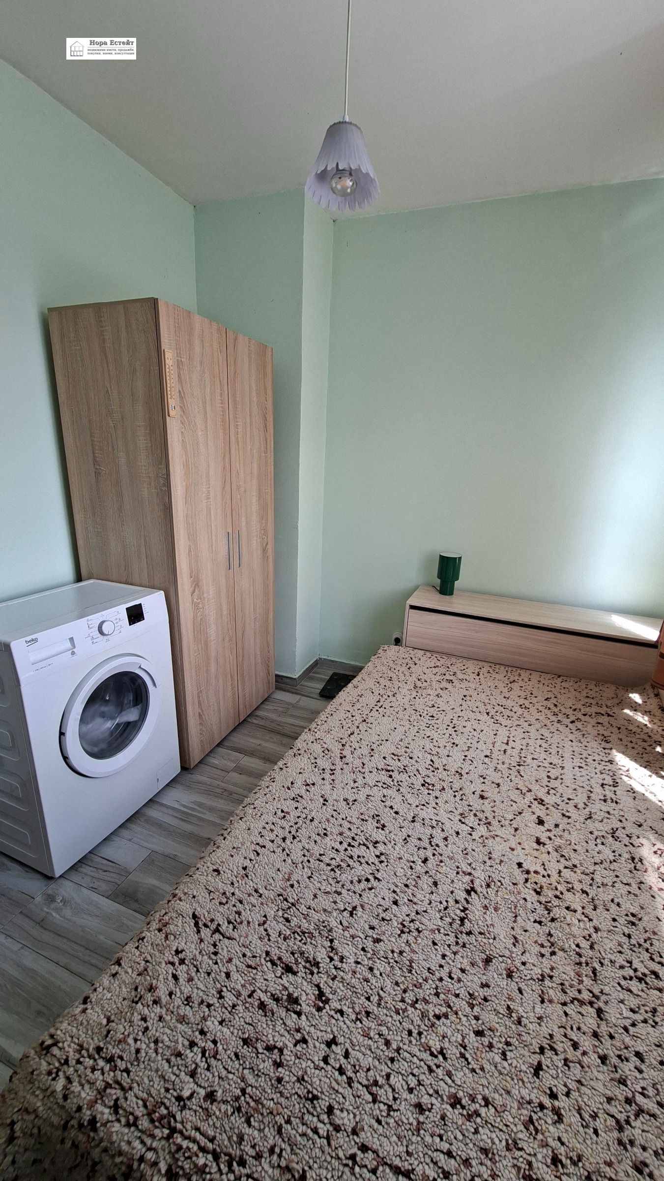 ���� ��� ���� 2-����� | Imot.bg � ����������� 8