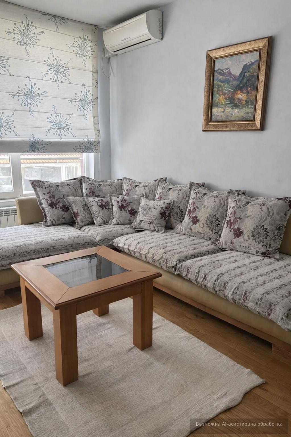 ���� ��� ���� 2-����� | Imot.bg � ����������� 1