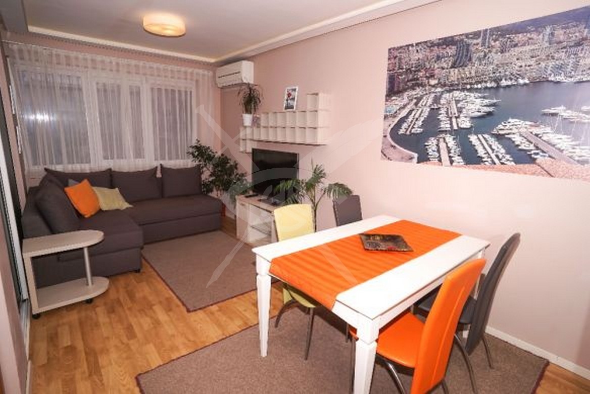 ���� ��� ���� 3-����� | Imot.bg � ����������� 1