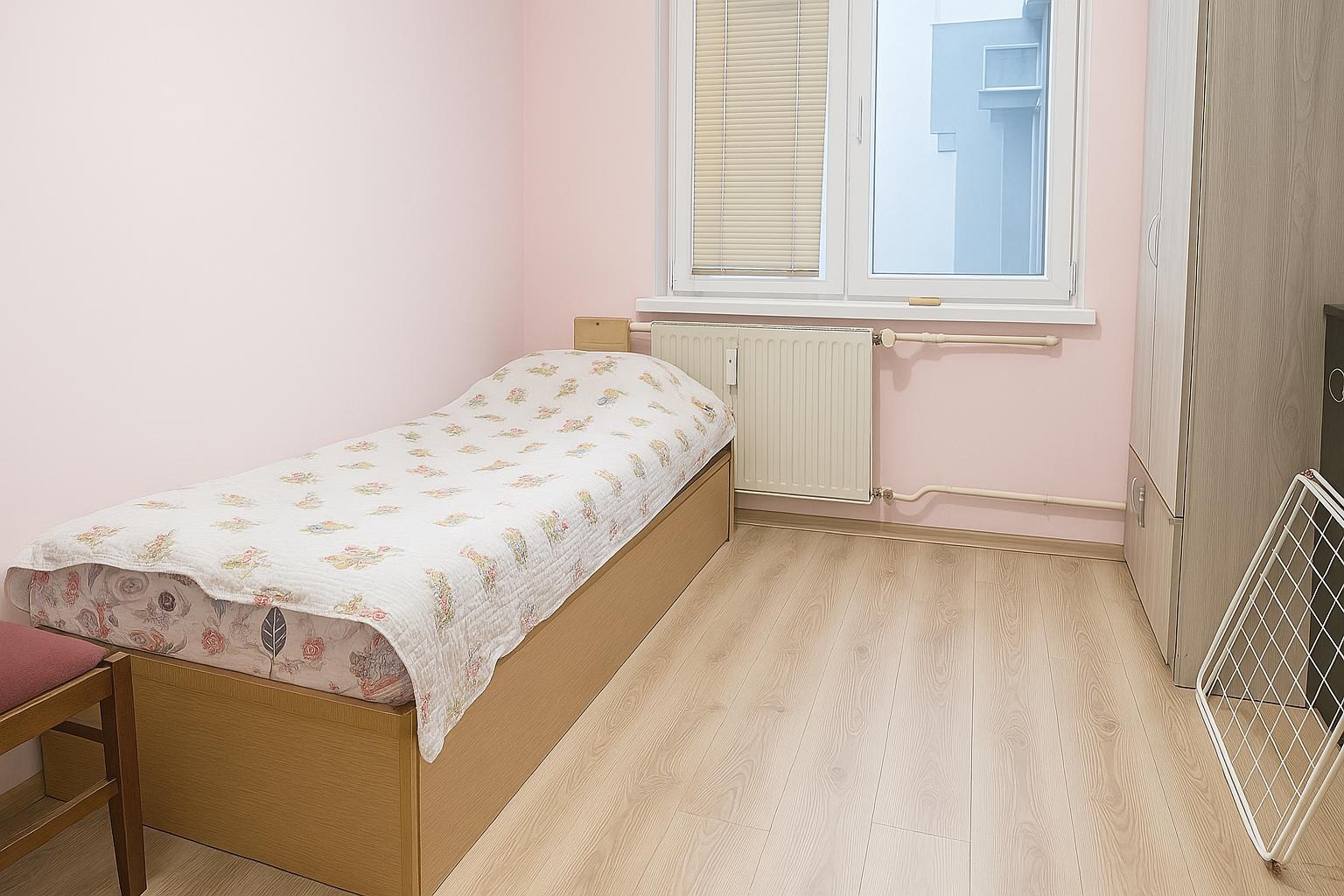 ���� ��� ���� 3-����� | Imot.bg � ����������� 6