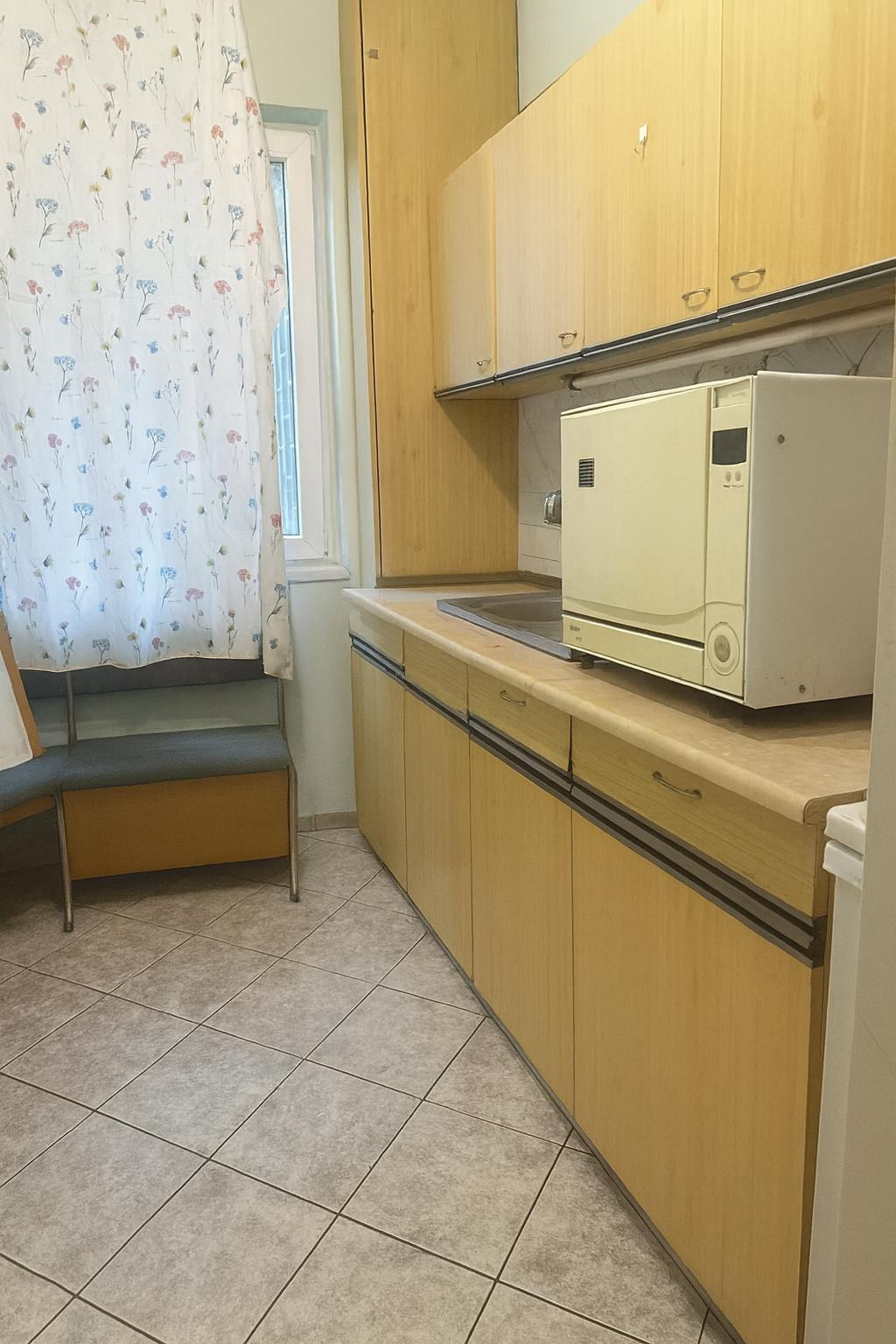 ���� ��� ���� 3-����� | Imot.bg � ����������� 3