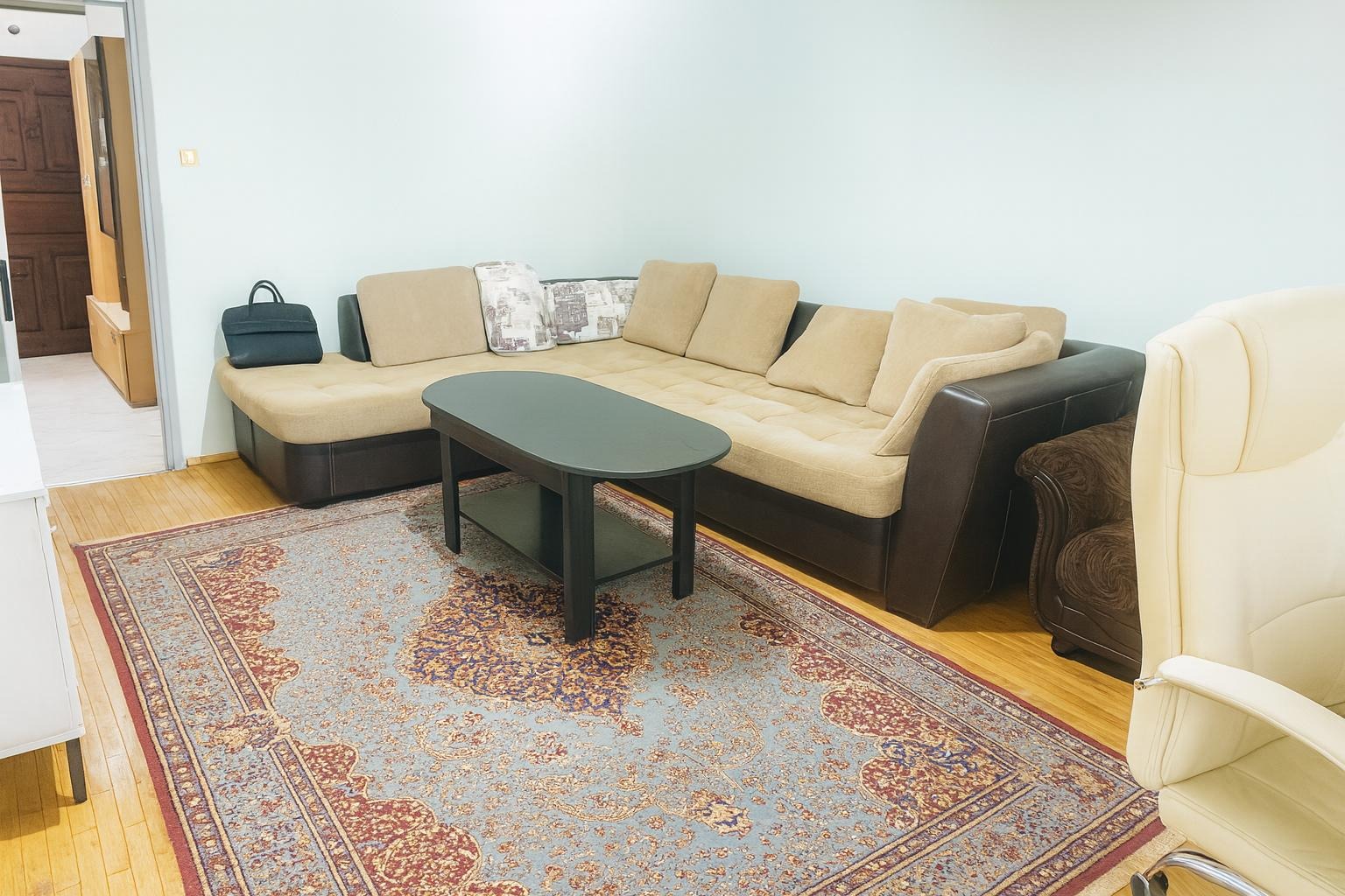 ���� ��� ���� 3-����� | Imot.bg � ����������� 2