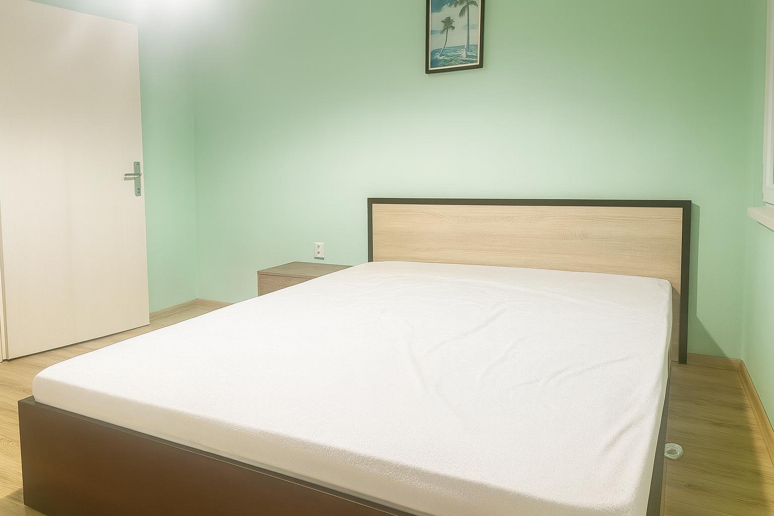 ���� ��� ���� 3-����� | Imot.bg � ����������� 5