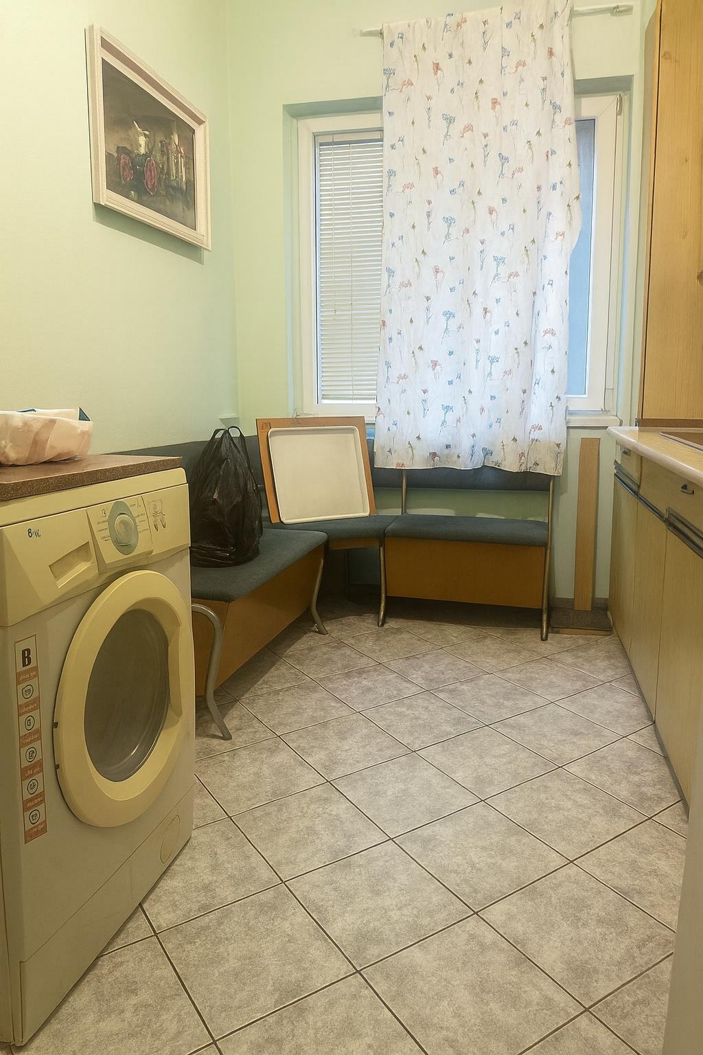 ���� ��� ���� 3-����� | Imot.bg � ����������� 4