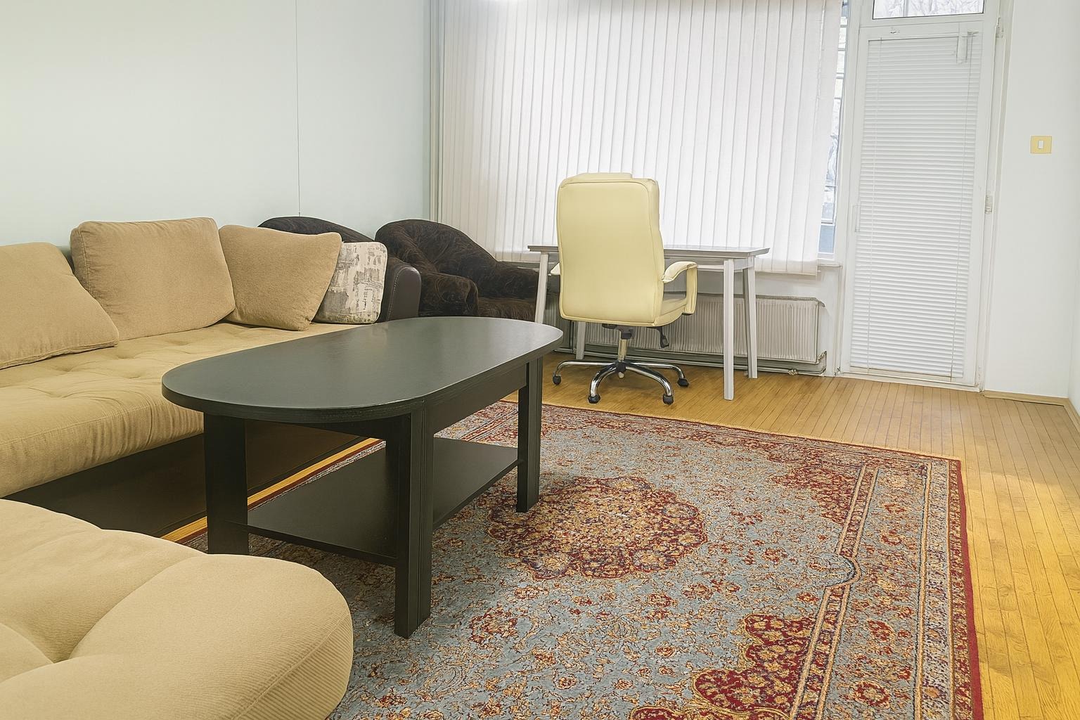 ���� ��� ���� 3-����� | Imot.bg � ����������� 1