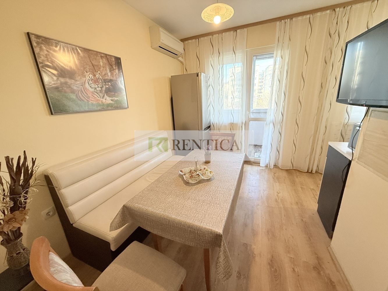 ���� ��� ���� 3-����� | Imot.bg � ����������� 4