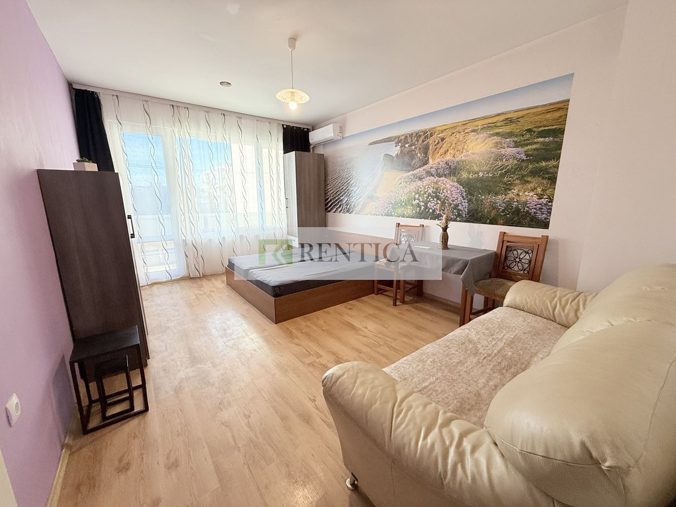 ���� ��� ���� 3-����� | Imot.bg � ����������� 7