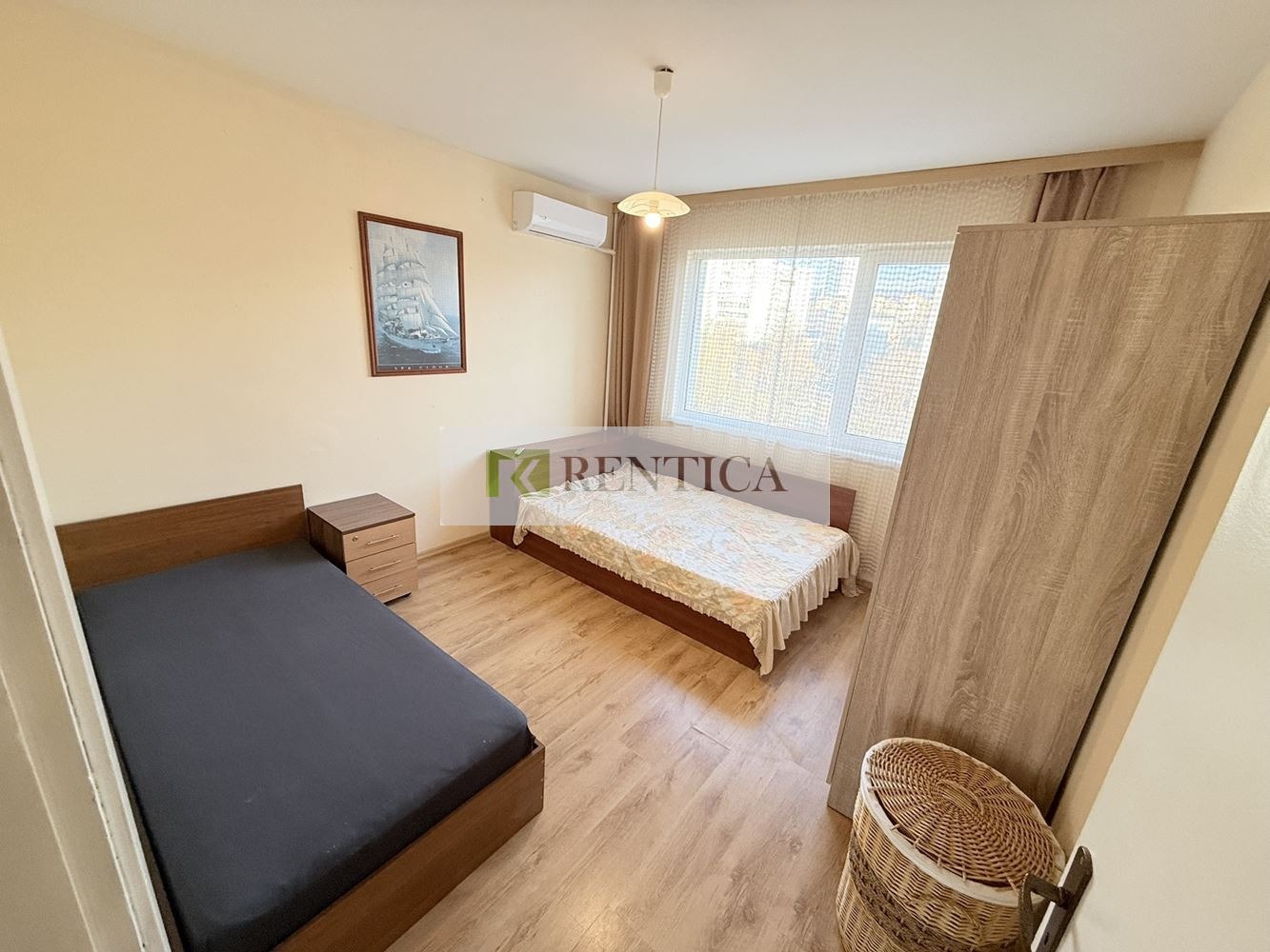 ���� ��� ���� 3-����� | Imot.bg � ����������� 10