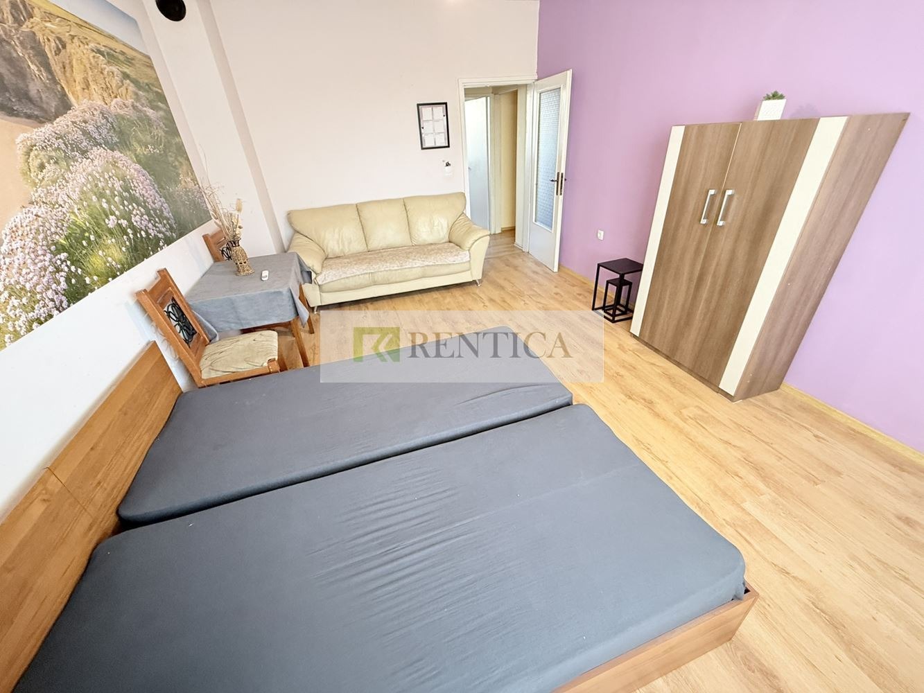 ���� ��� ���� 3-����� | Imot.bg � ����������� 8