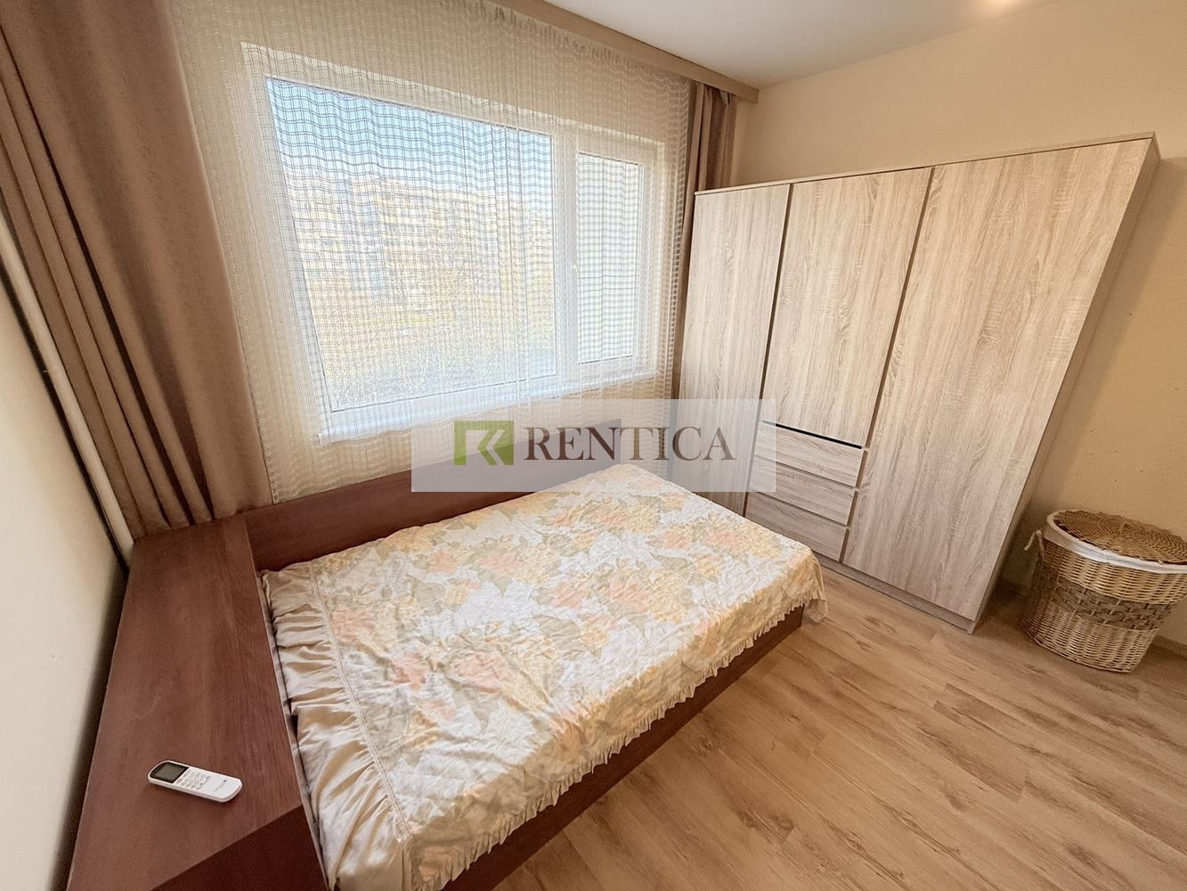 ���� ��� ���� 3-����� | Imot.bg � ����������� 11