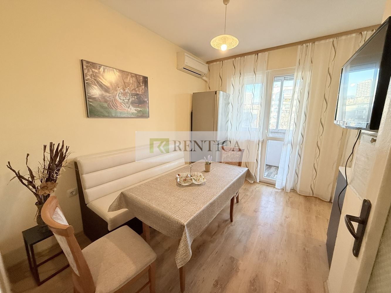 ���� ��� ���� 3-����� | Imot.bg � ����������� 1