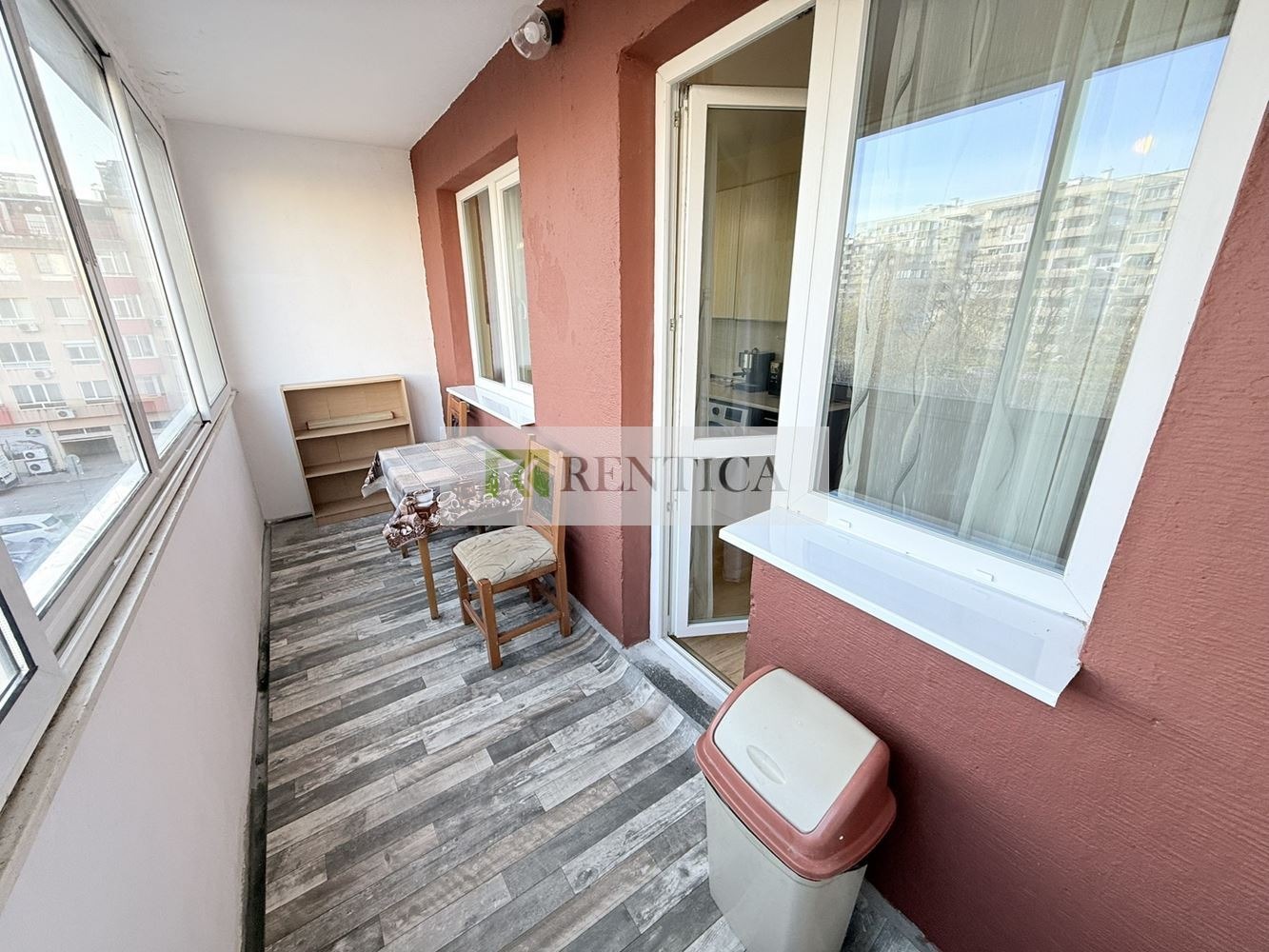 ���� ��� ���� 3-����� | Imot.bg � ����������� 6