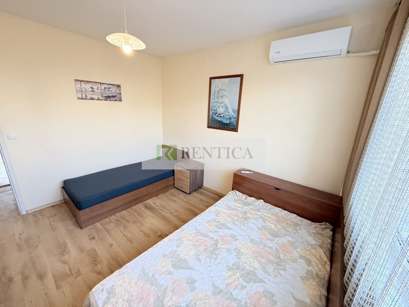 ���� ��� ���� 3-����� | Imot.bg � ����������� 12