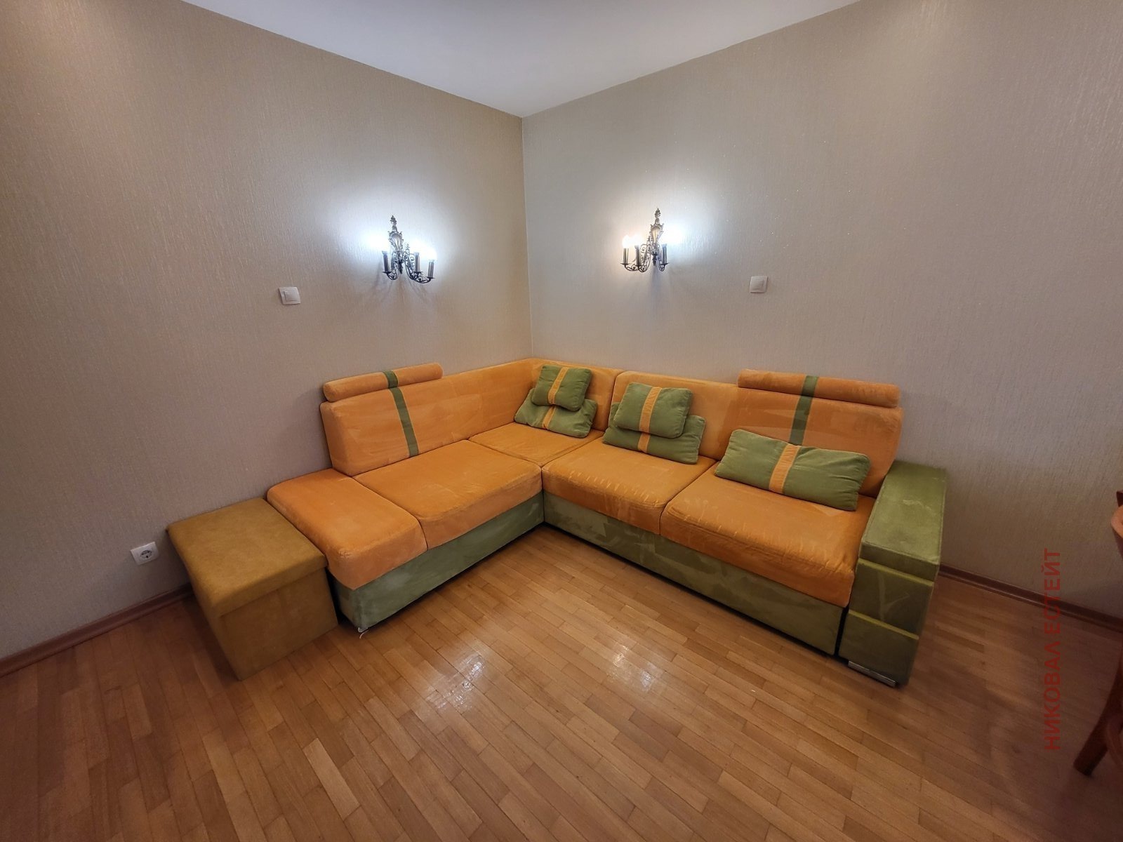 ���� ��� ���� 3-����� | Imot.bg � ����������� 3