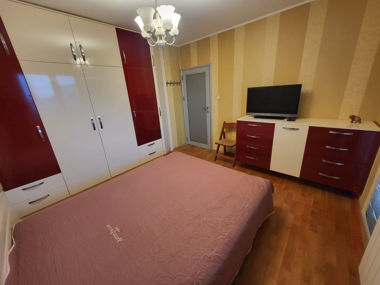 ���� ��� ���� 3-����� | Imot.bg � ����������� 11