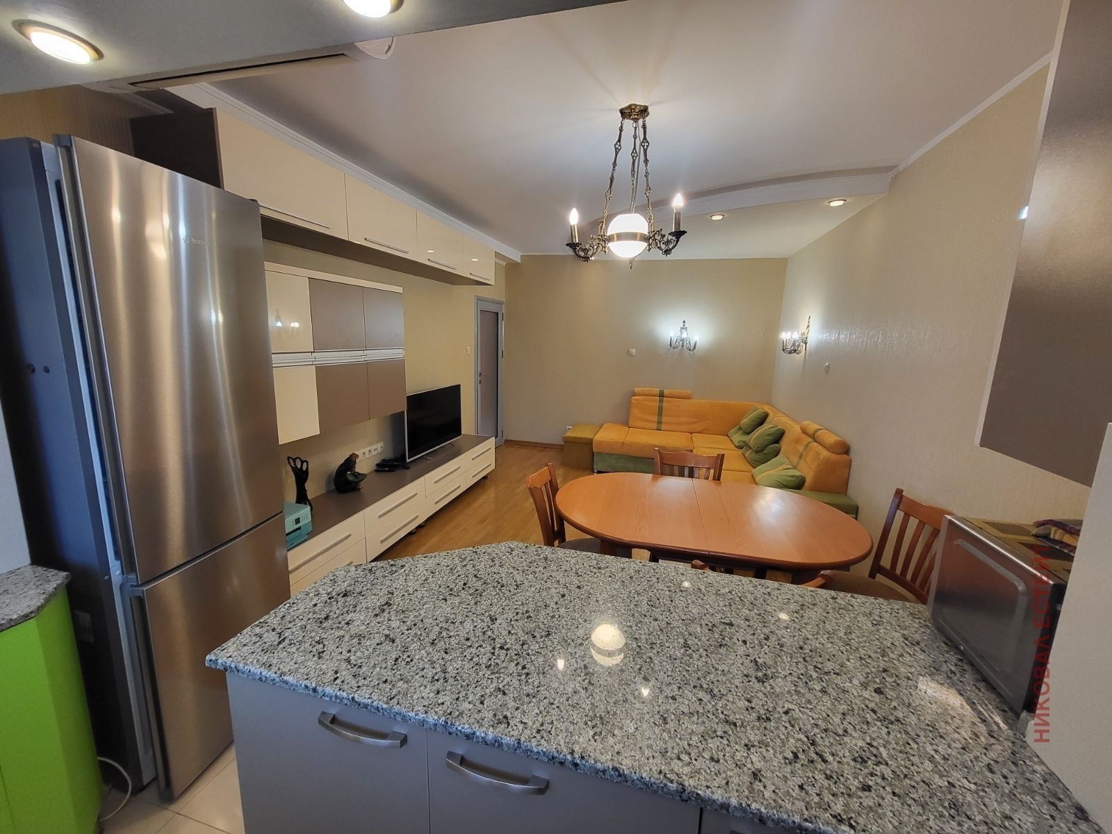 ���� ��� ���� 3-����� | Imot.bg � ����������� 5