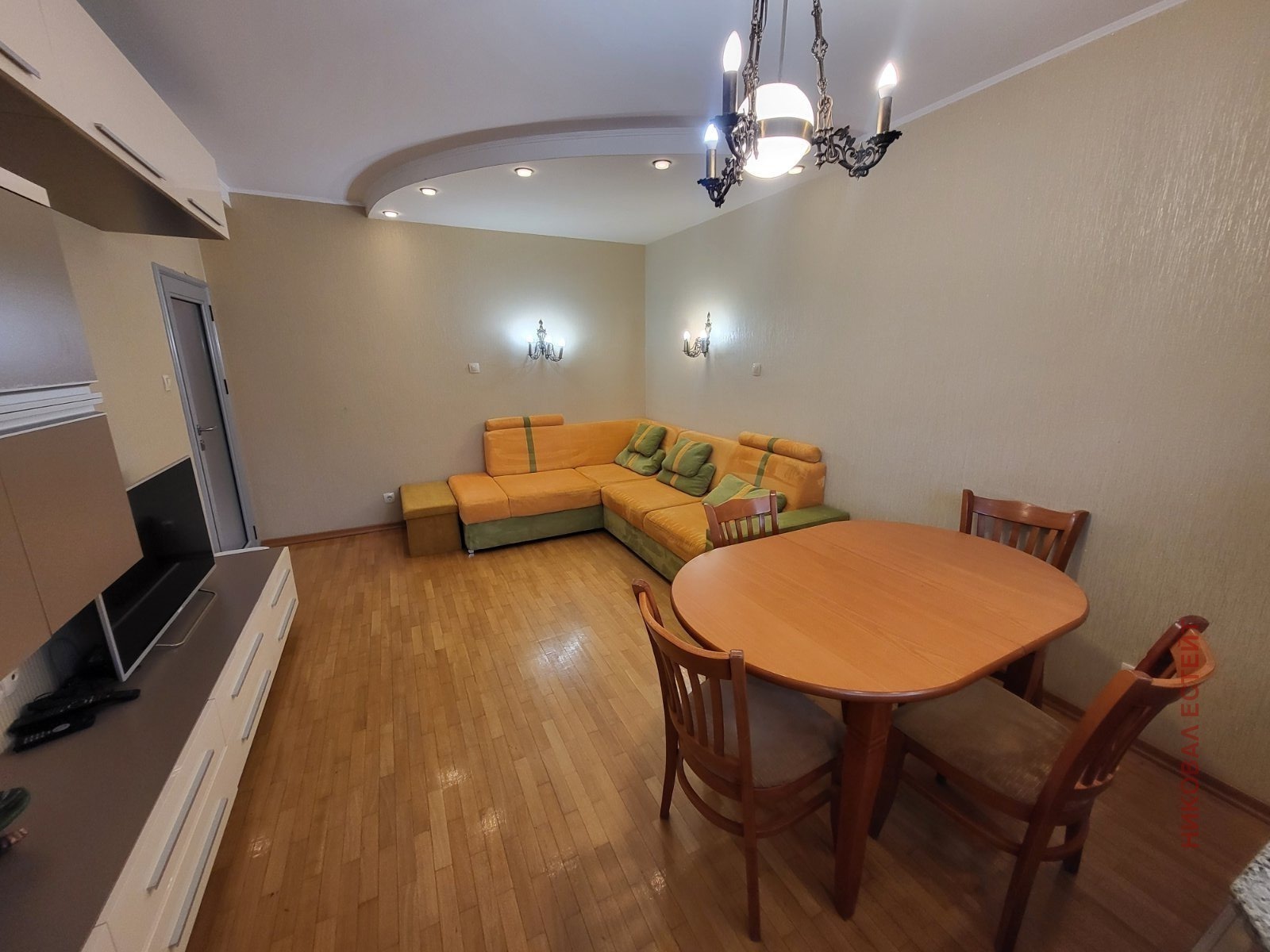 ���� ��� ���� 3-����� | Imot.bg � ����������� 2