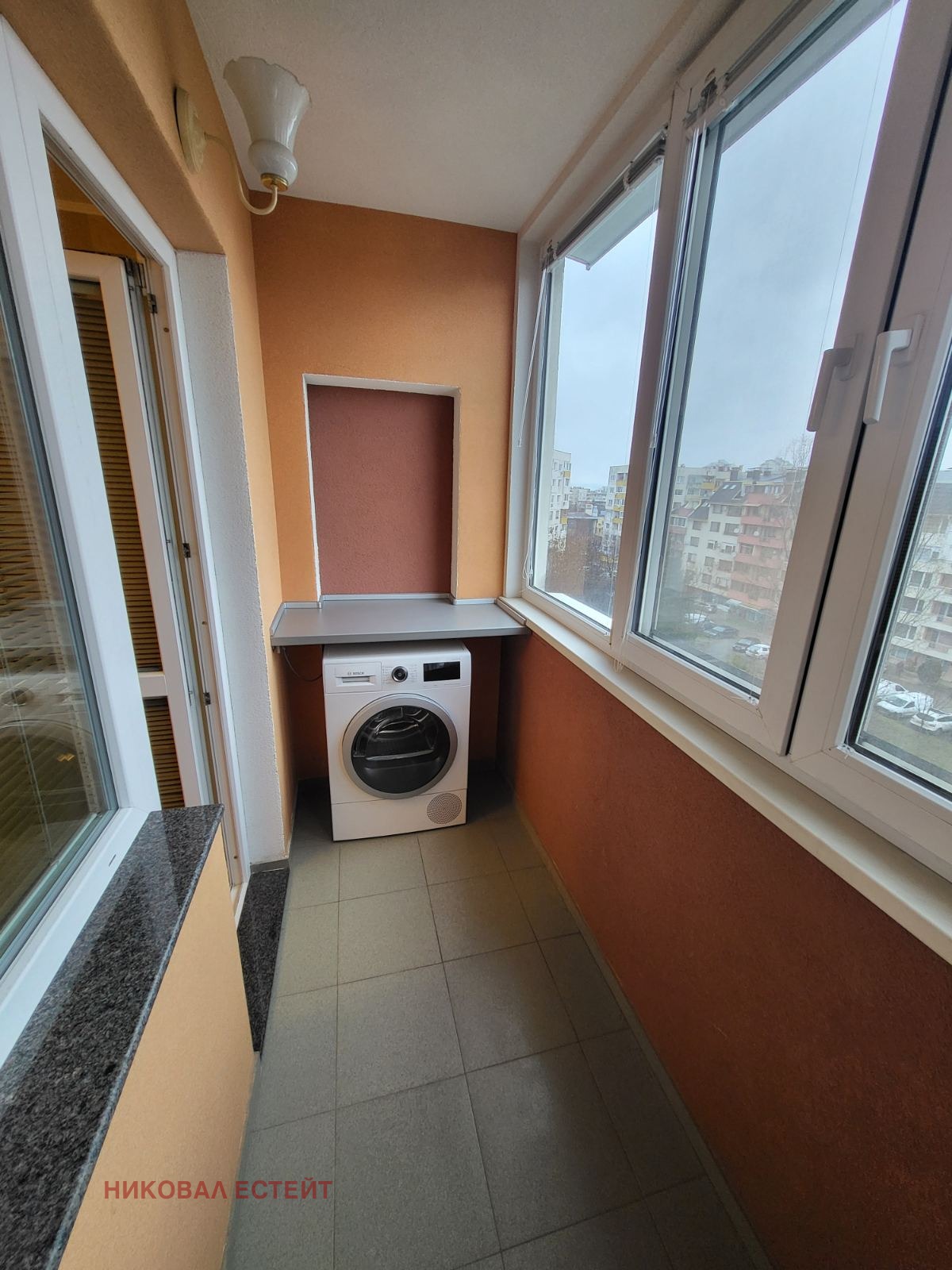 ���� ��� ���� 3-����� | Imot.bg � ����������� 16