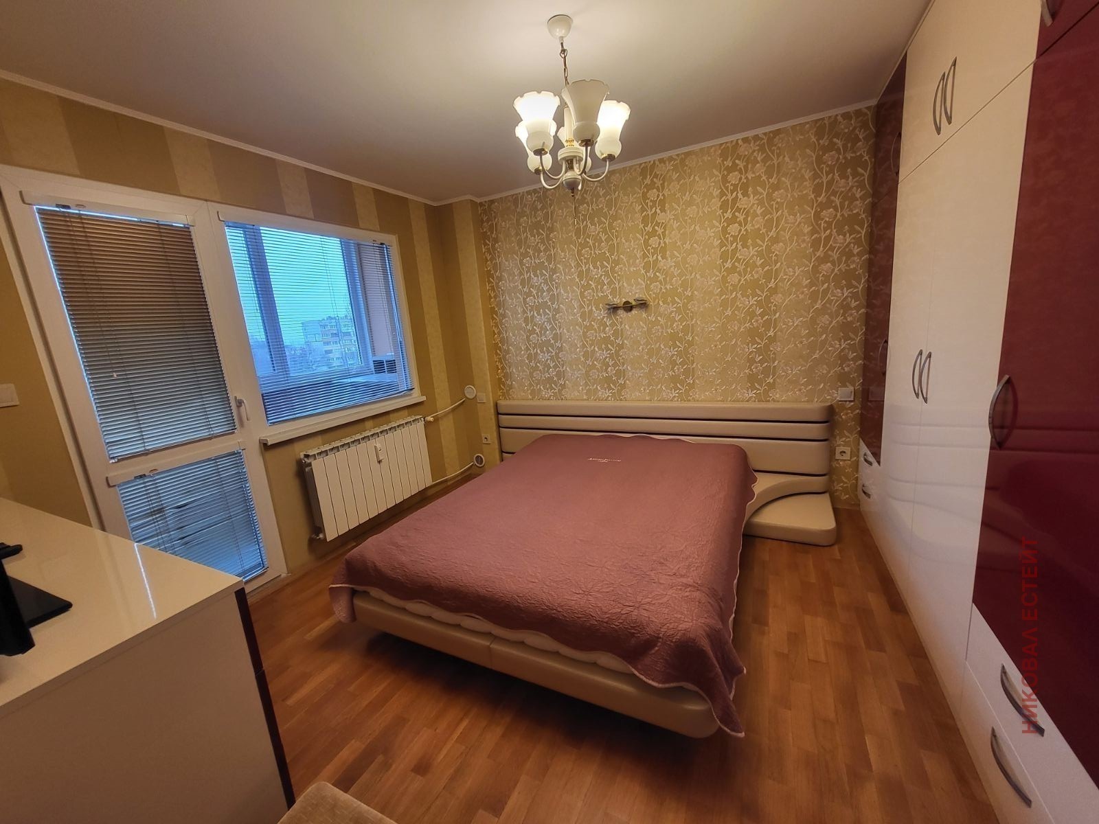 ���� ��� ���� 3-����� | Imot.bg � ����������� 10