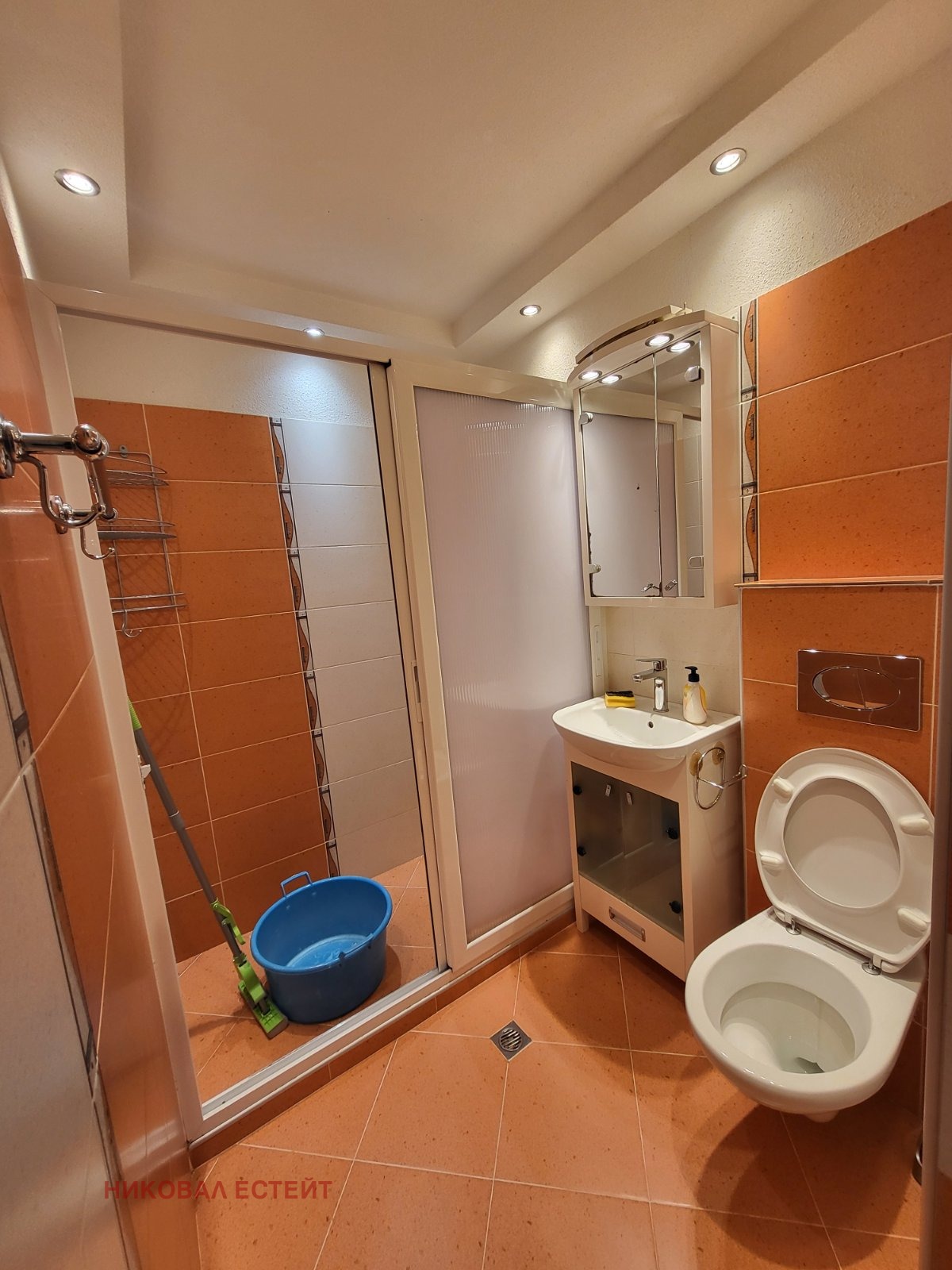 ���� ��� ���� 3-����� | Imot.bg � ����������� 9