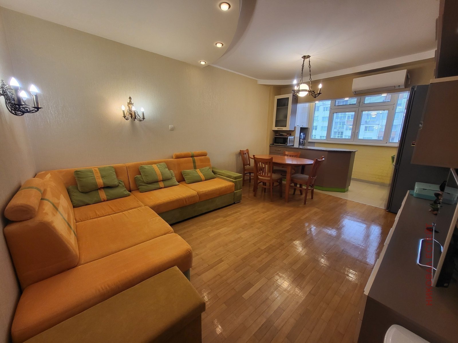 ���� ��� ���� 3-����� | Imot.bg � ����������� 1