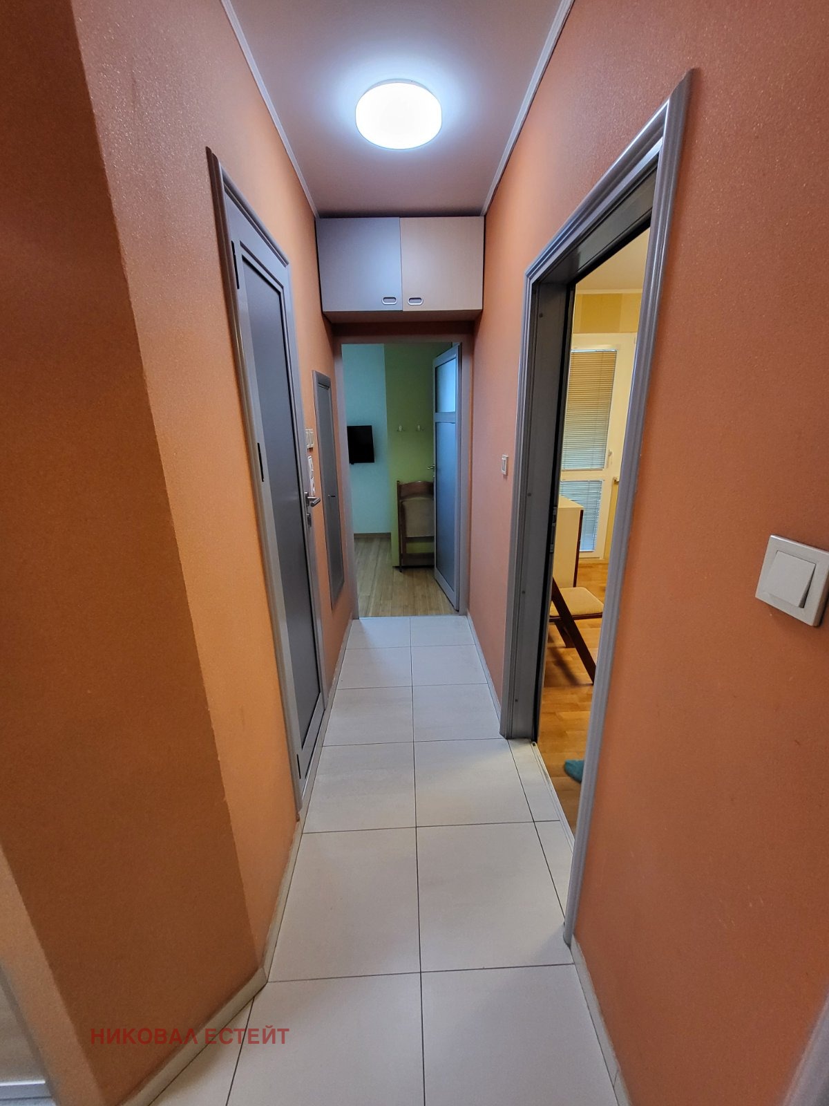 ���� ��� ���� 3-����� | Imot.bg � ����������� 13