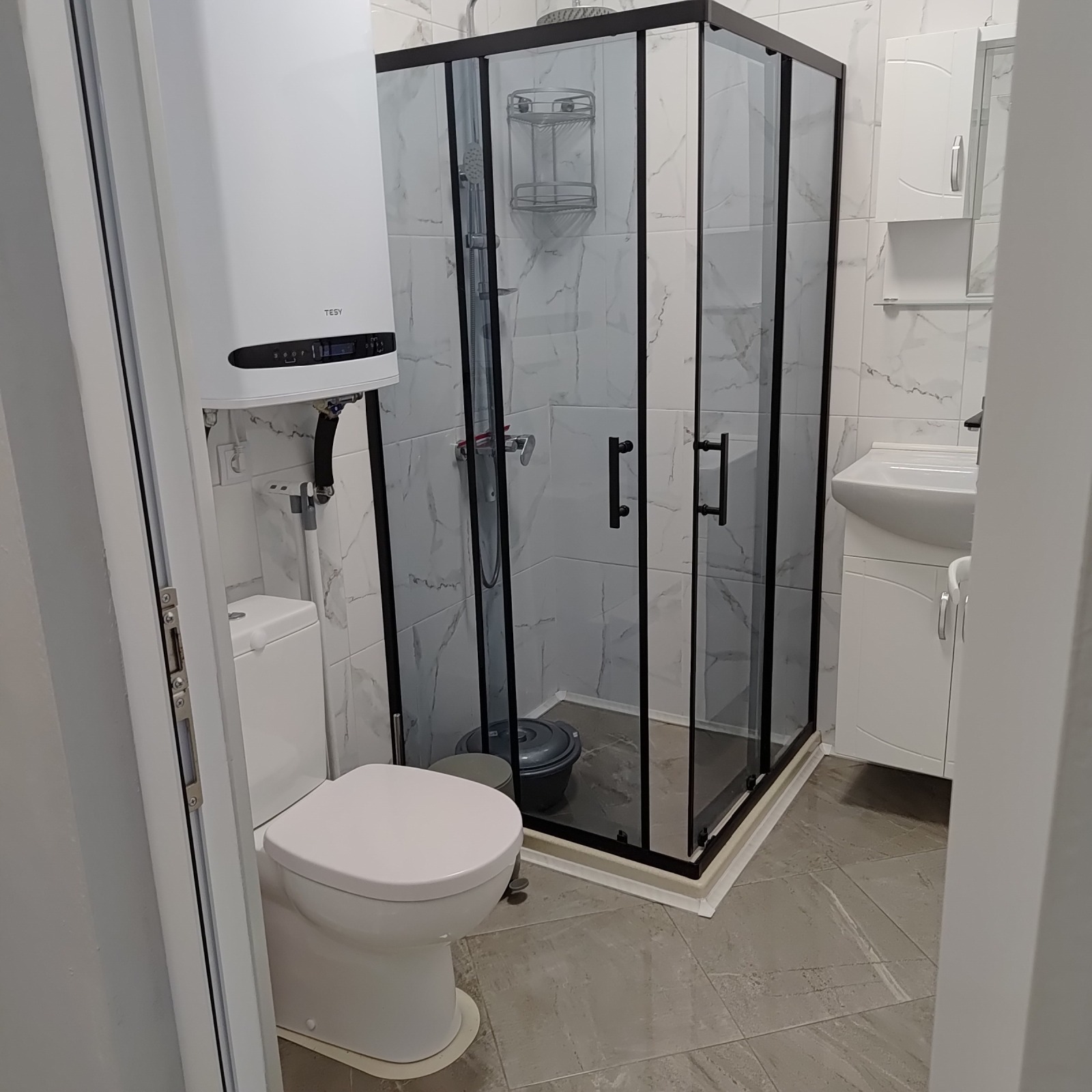 ���� ��� ���� 3-����� | Imot.bg � ����������� 13