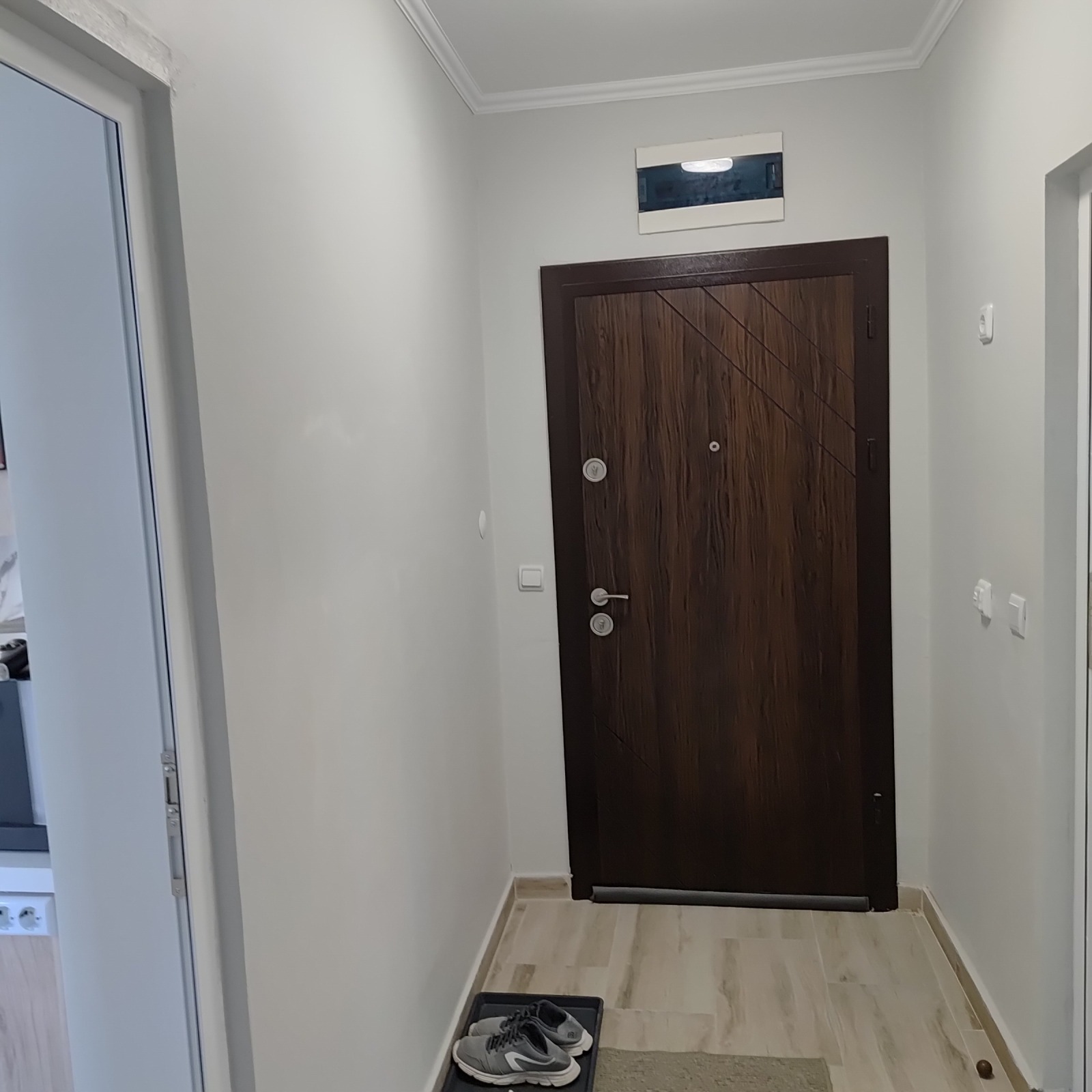 ���� ��� ���� 3-����� | Imot.bg � ����������� 15