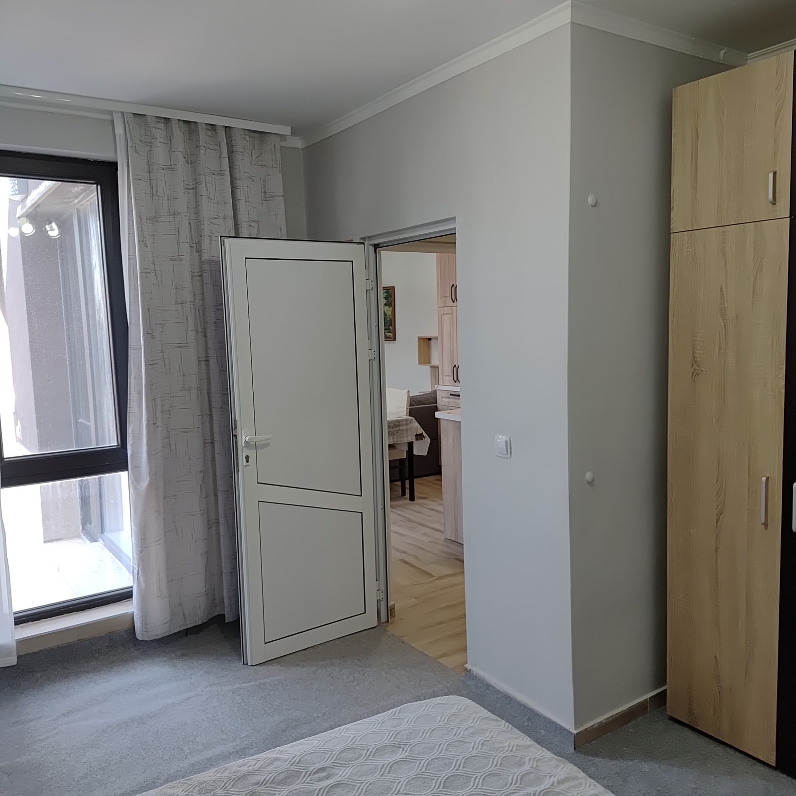 ���� ��� ���� 3-����� | Imot.bg � ����������� 11