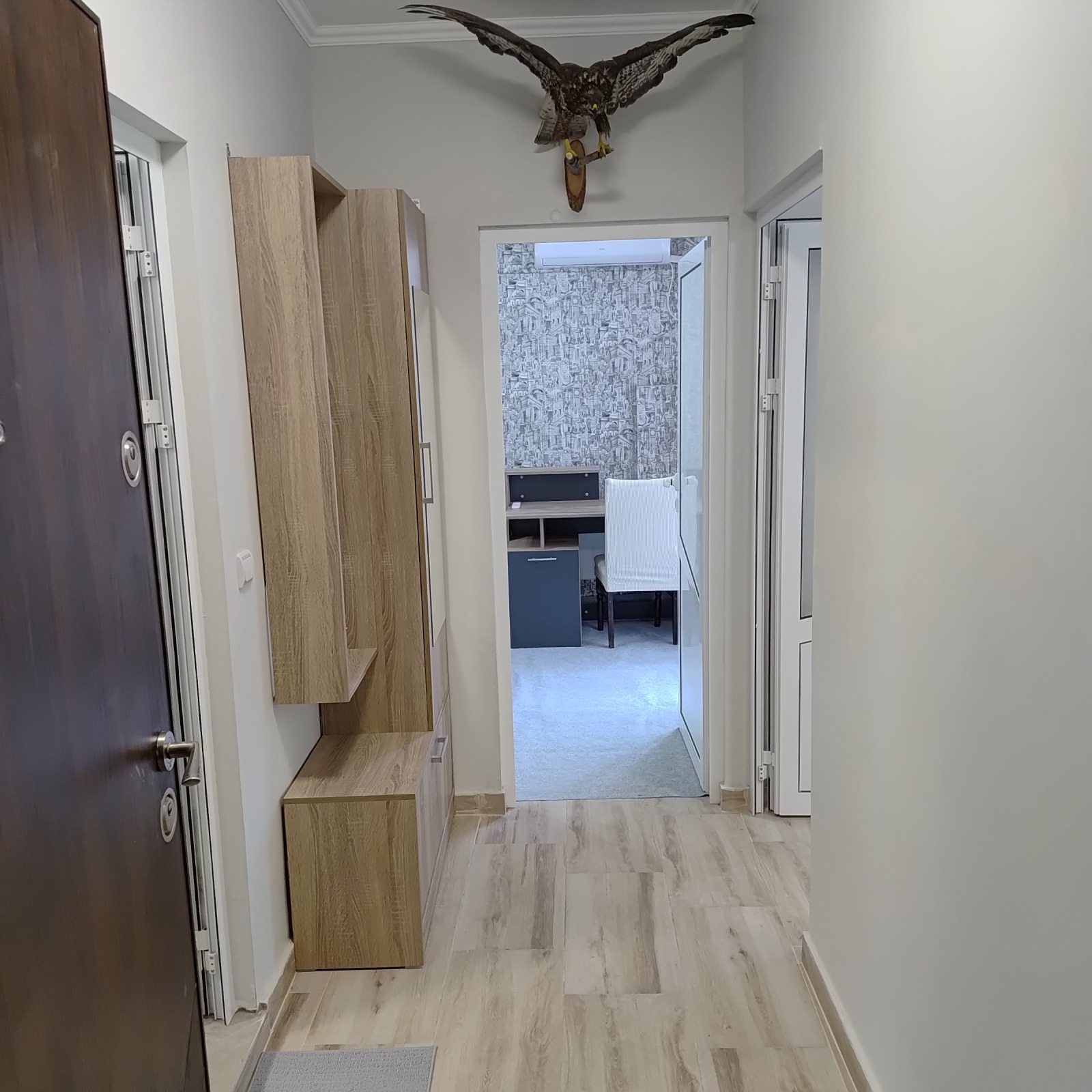 ���� ��� ���� 3-����� | Imot.bg � ����������� 12