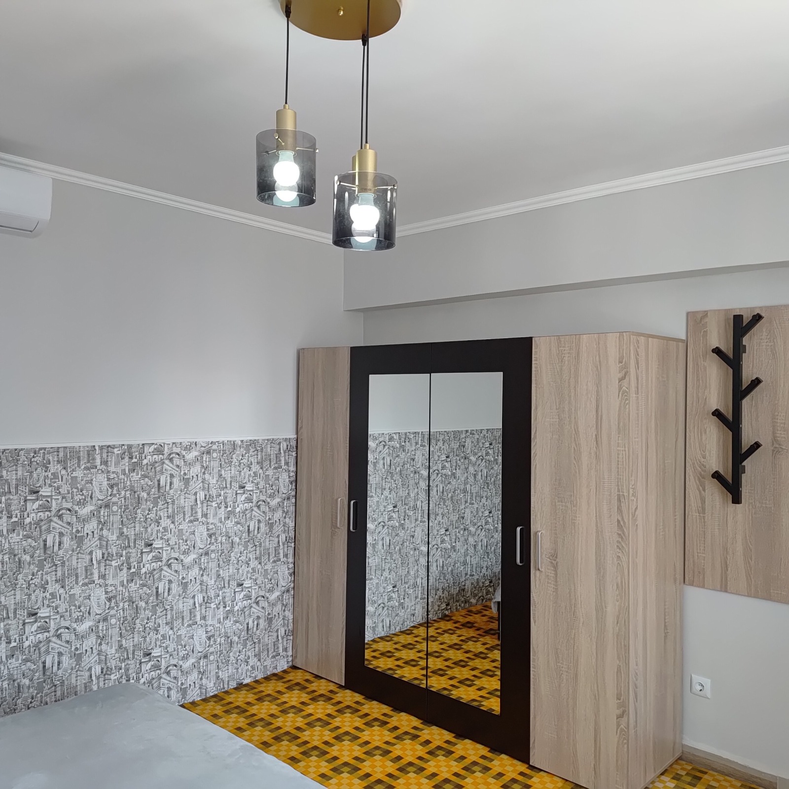 ���� ��� ���� 3-����� | Imot.bg � ����������� 3