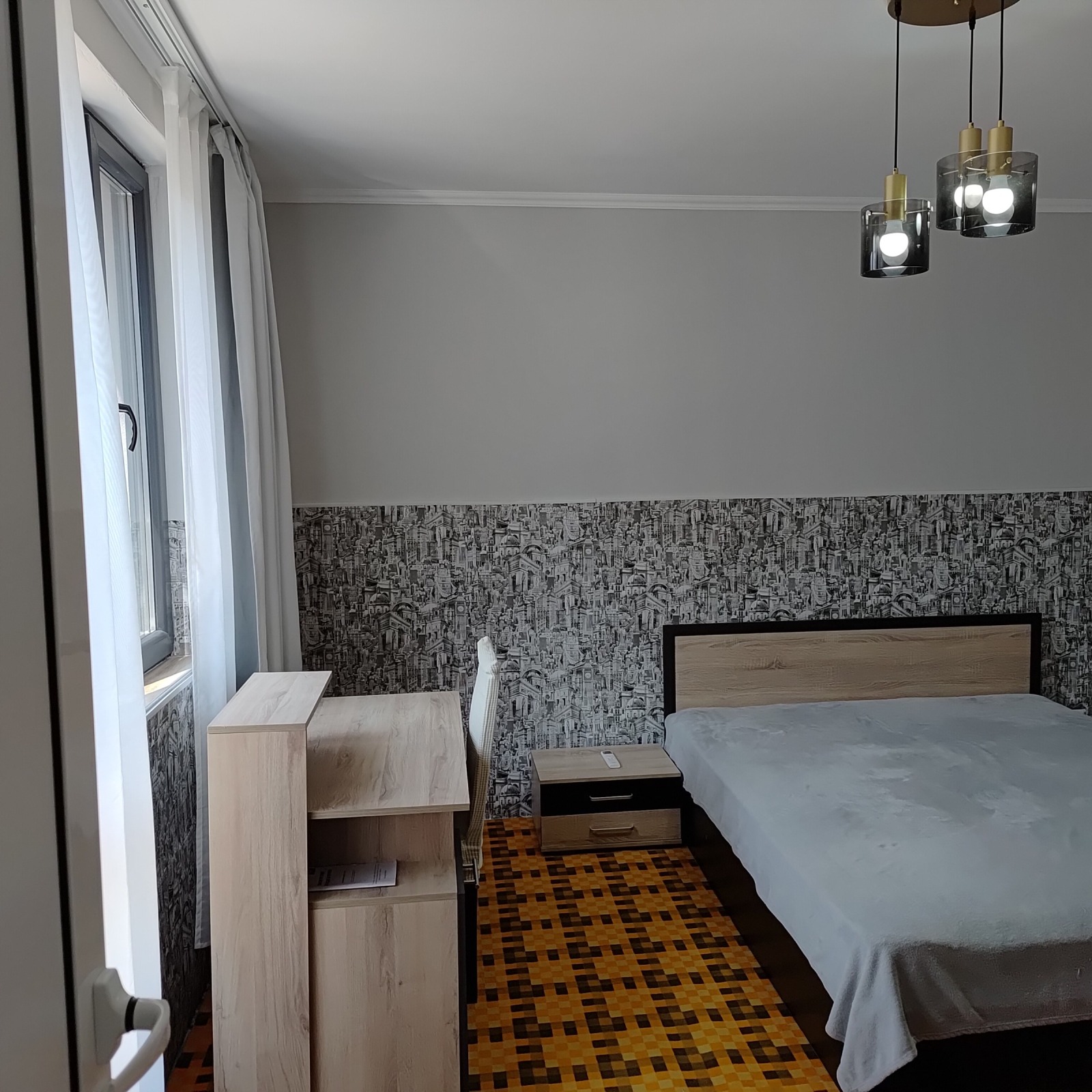 ���� ��� ���� 3-����� | Imot.bg � ����������� 2