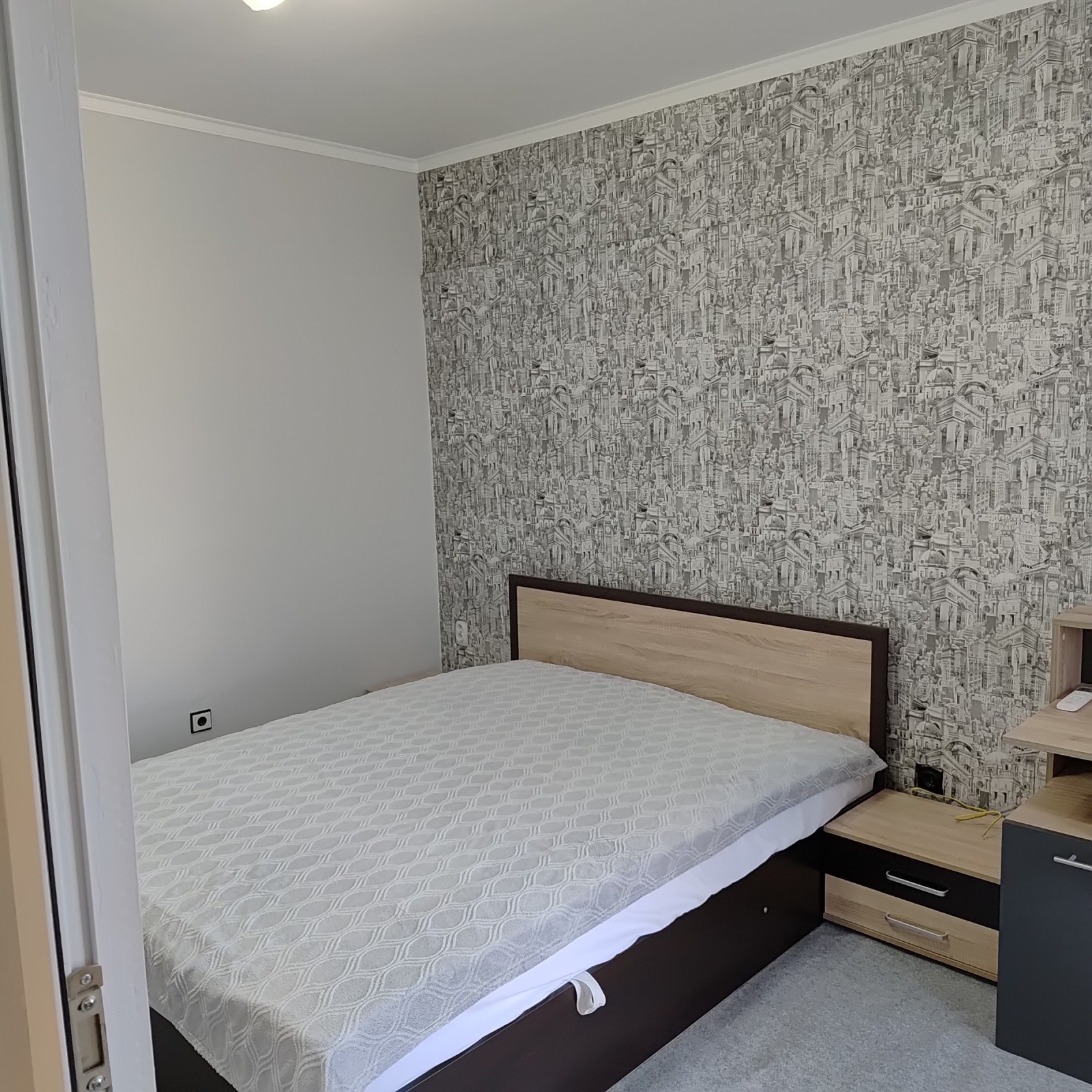 ���� ��� ���� 3-����� | Imot.bg � ����������� 9