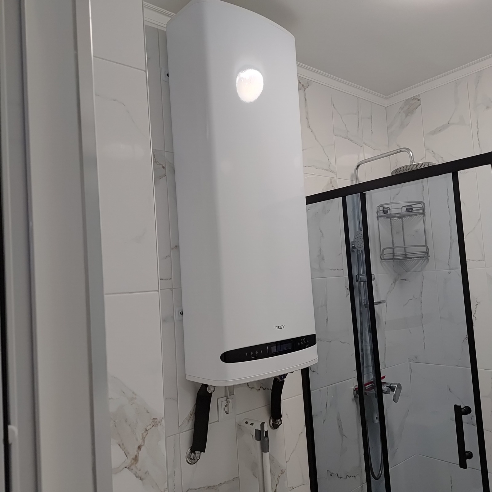 ���� ��� ���� 3-����� | Imot.bg � ����������� 14